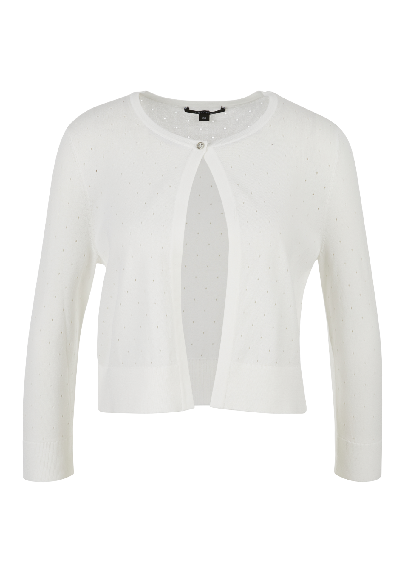 Dočekajte proljeće u komadima jarkog kolorita