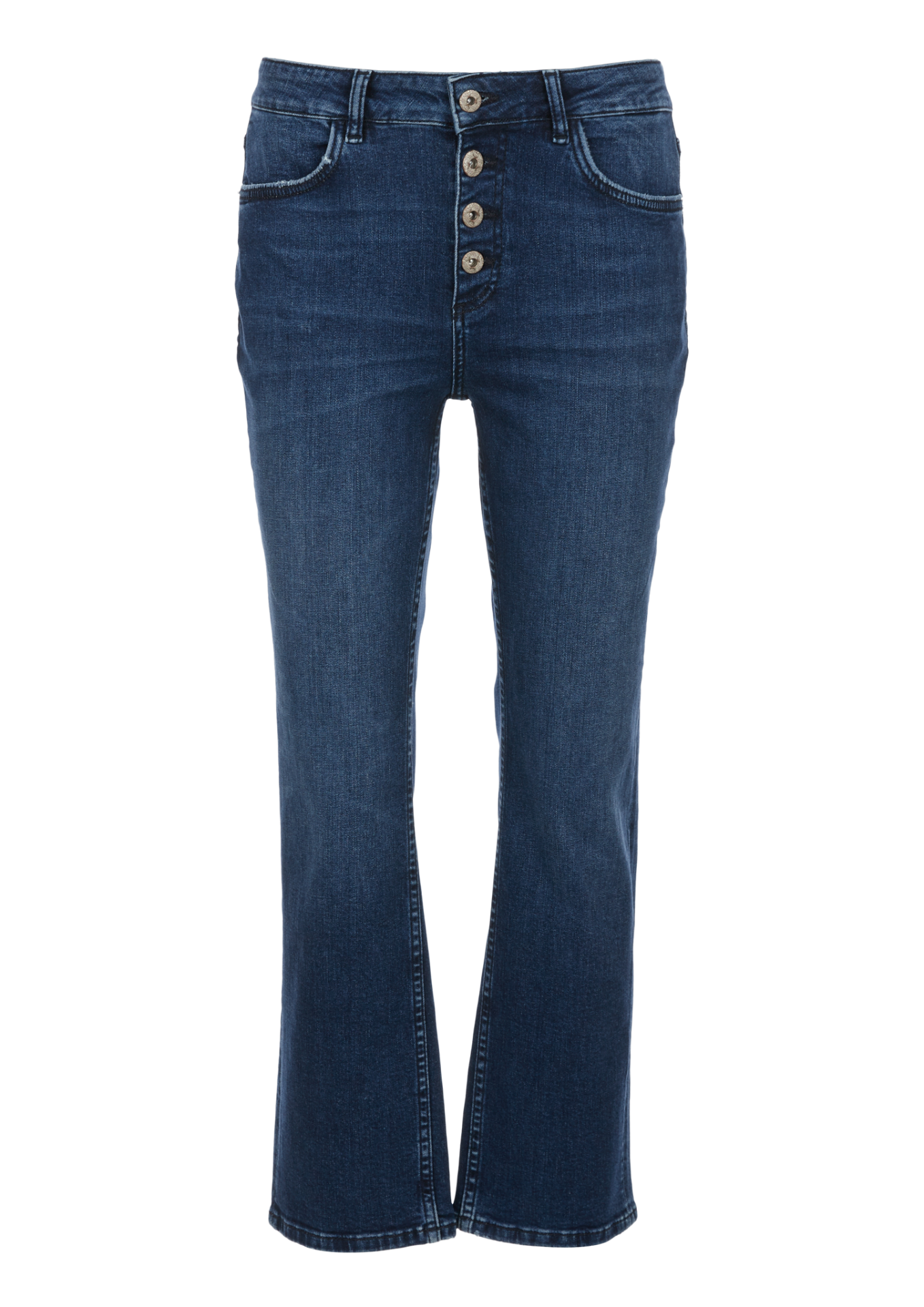 Dočekajte proljeće u komadima jarkog kolorita