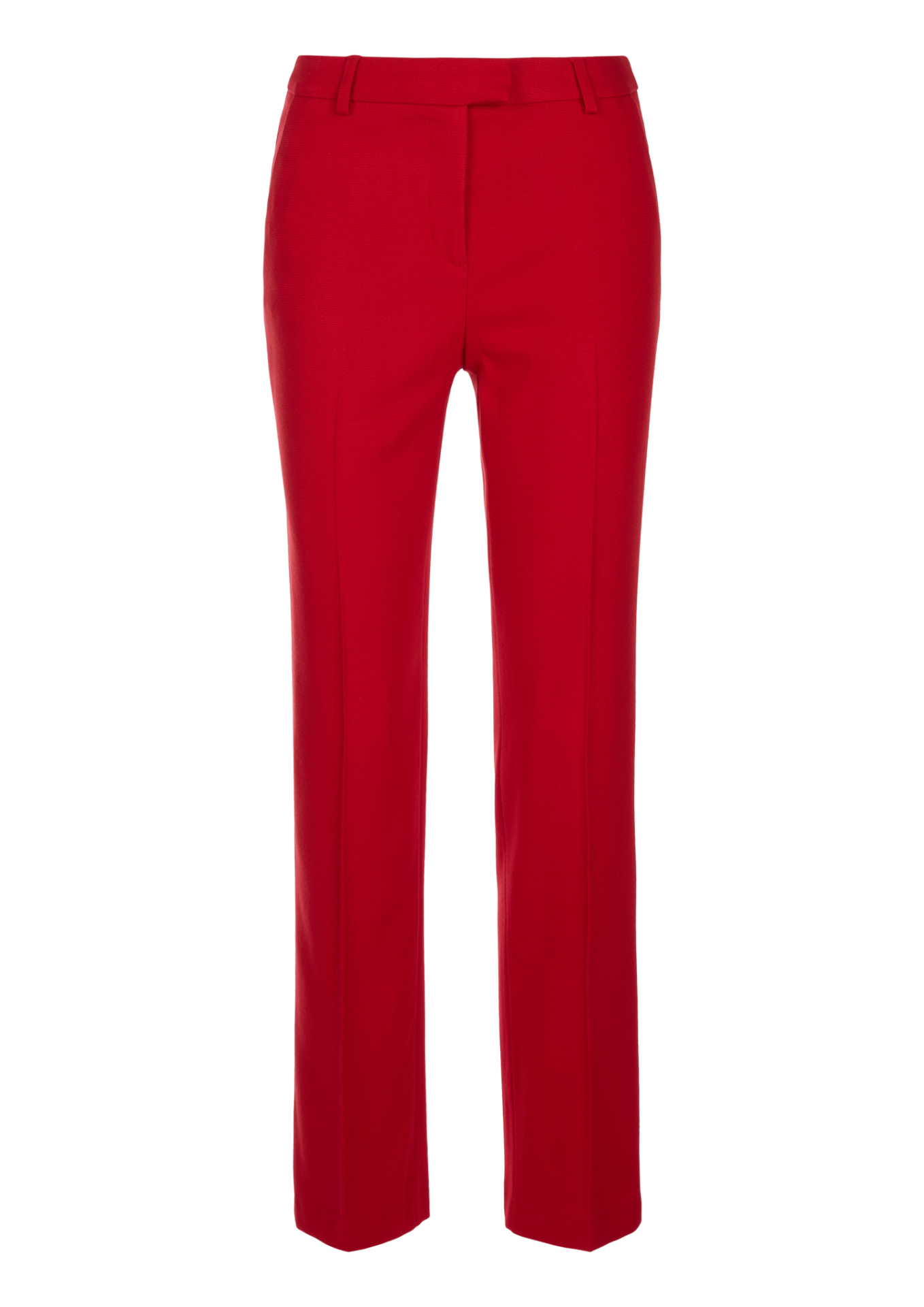 Dočekajte proljeće u komadima jarkog kolorita