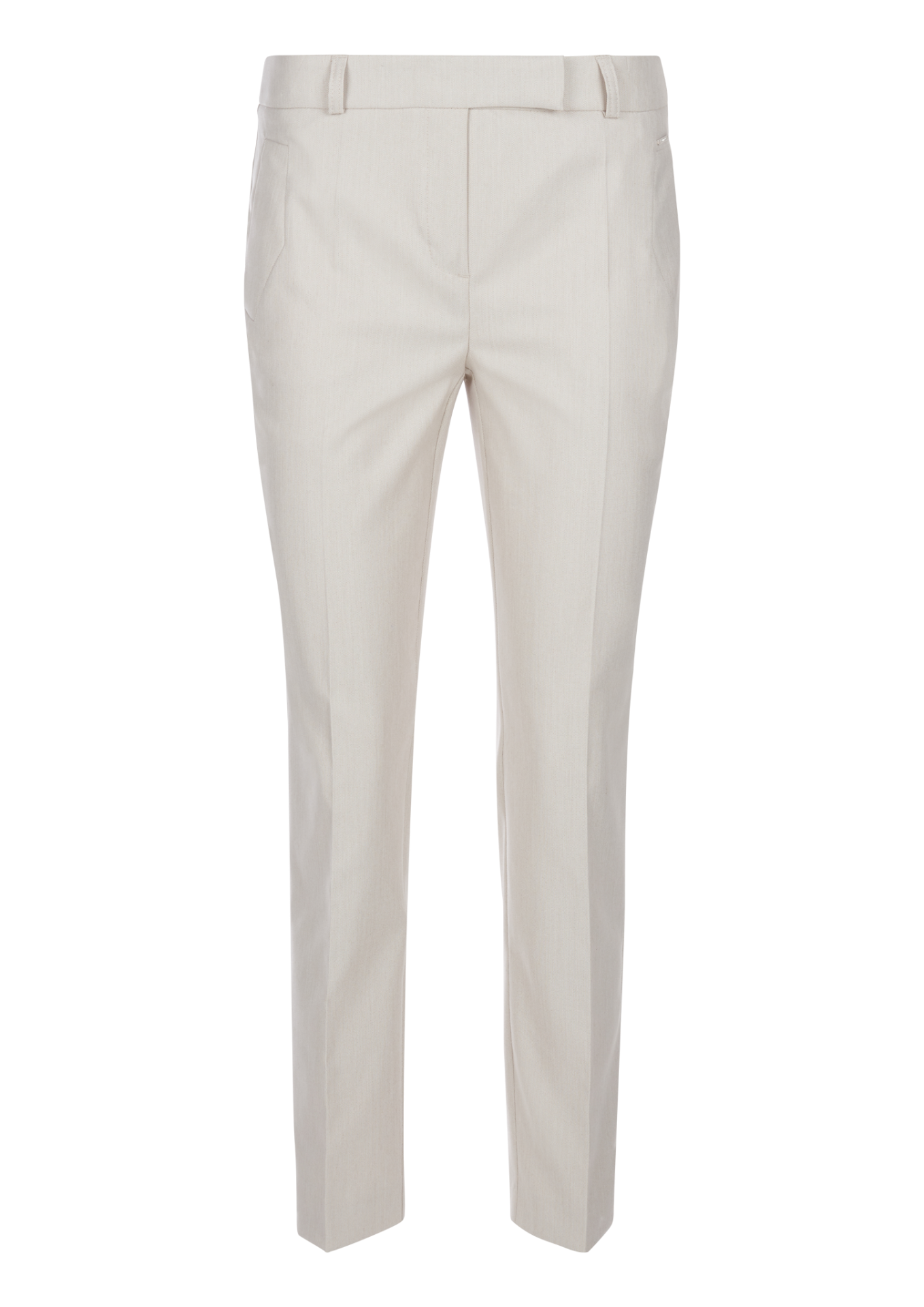 Dočekajte proljeće u komadima jarkog kolorita