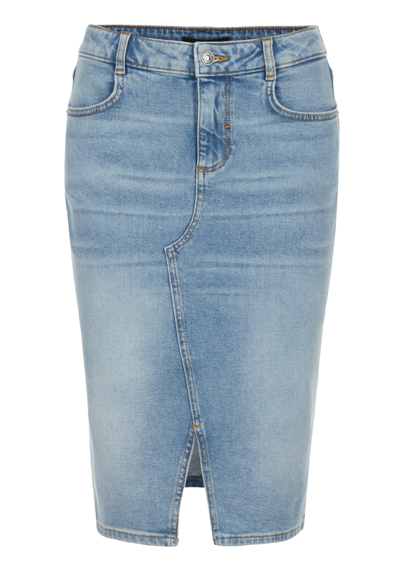 Dočekajte proljeće u komadima jarkog kolorita