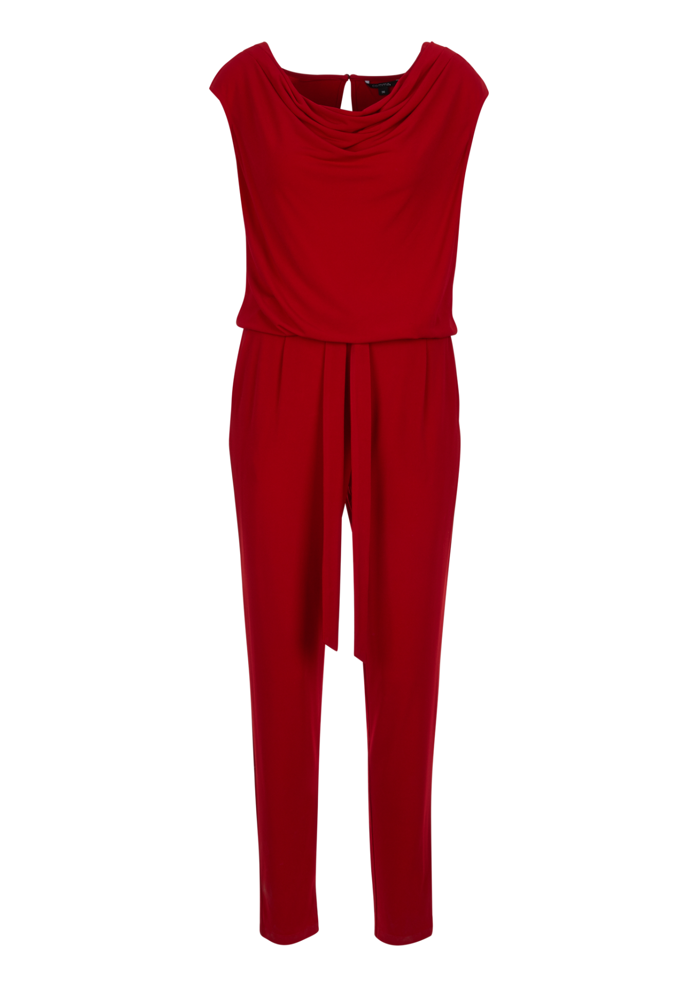 Dočekajte proljeće u komadima jarkog kolorita