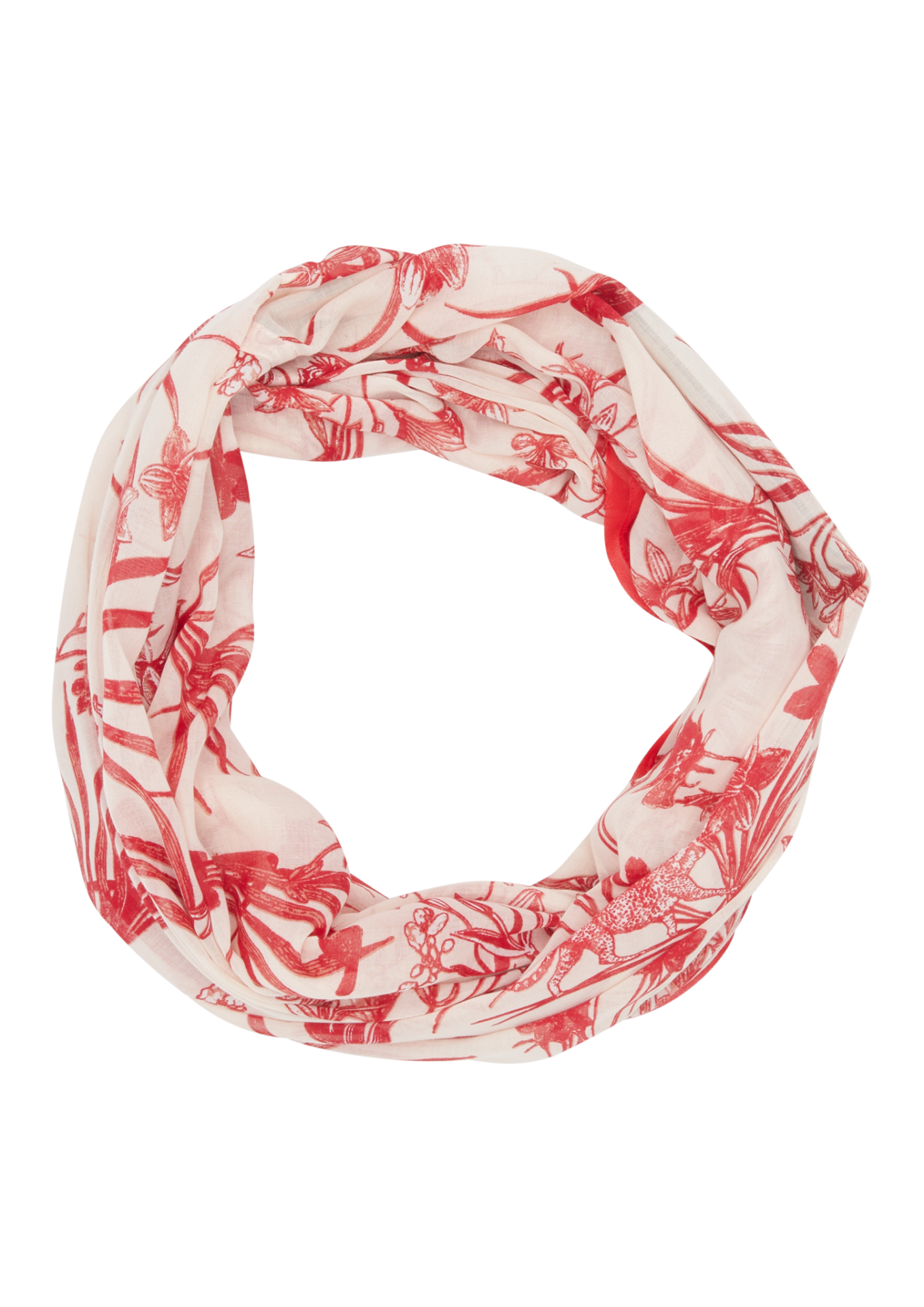 Dočekajte proljeće u komadima jarkog kolorita