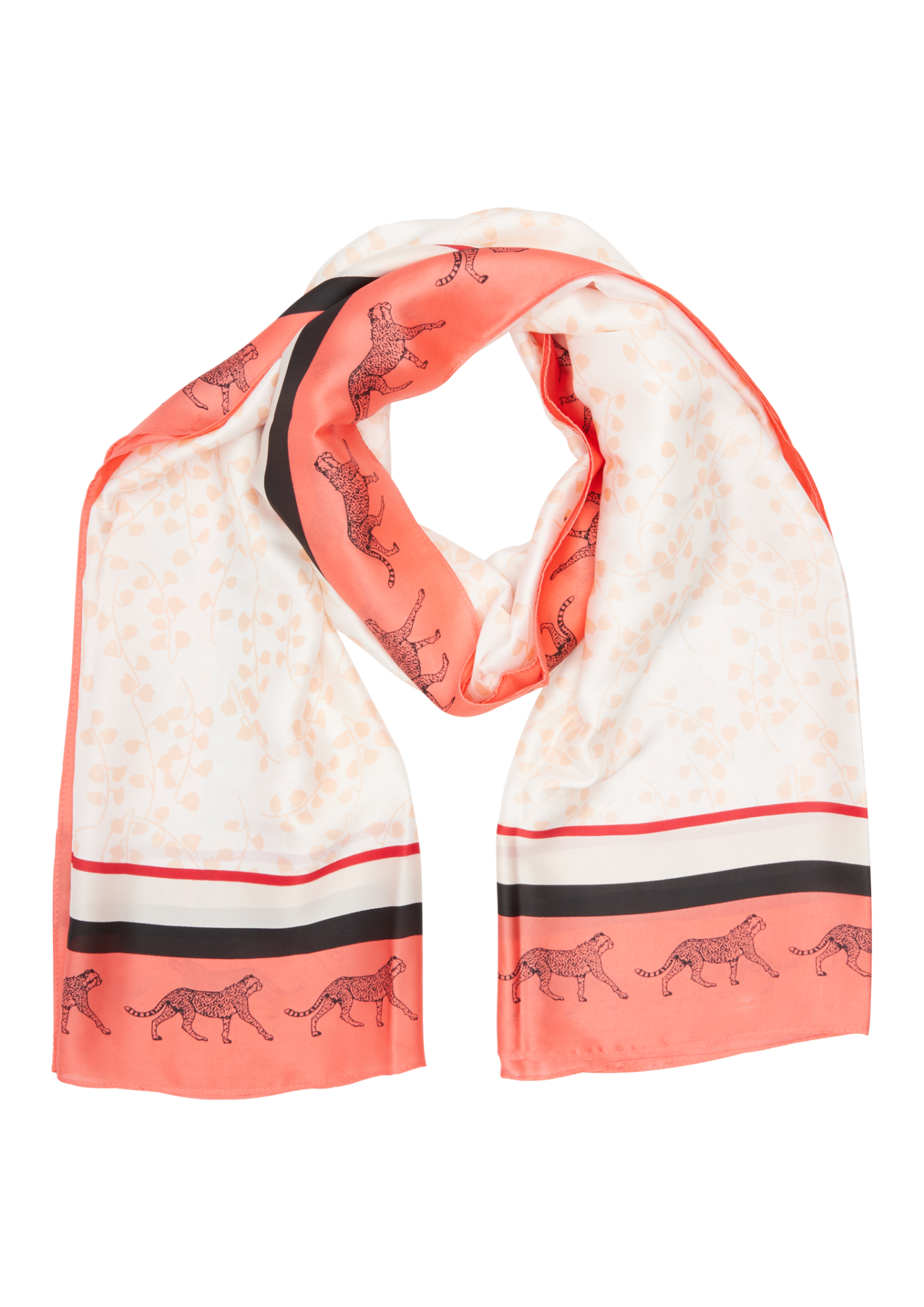 Dočekajte proljeće u komadima jarkog kolorita