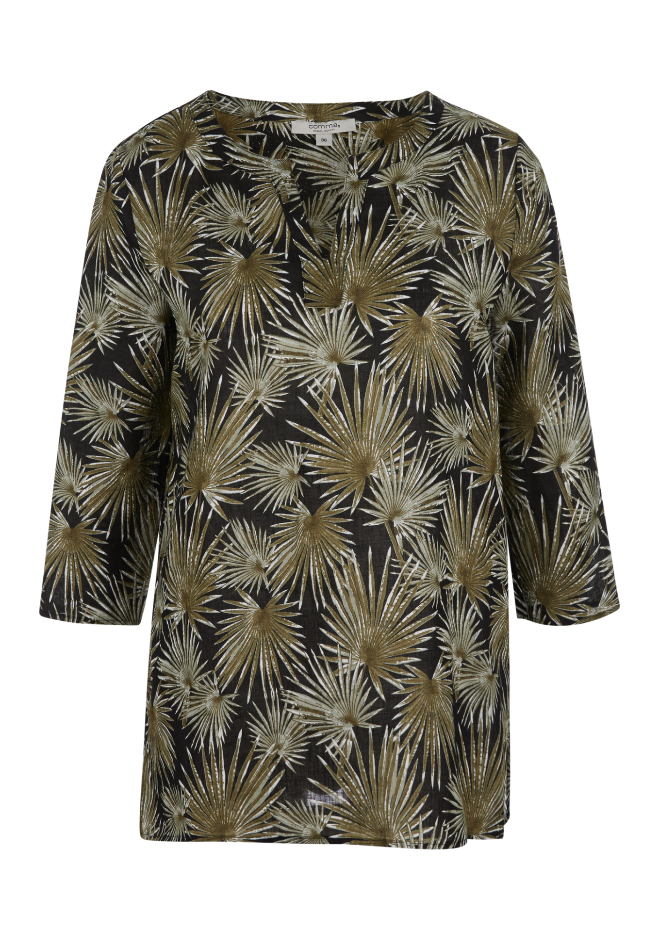 Dočekajte proljeće u komadima jarkog kolorita