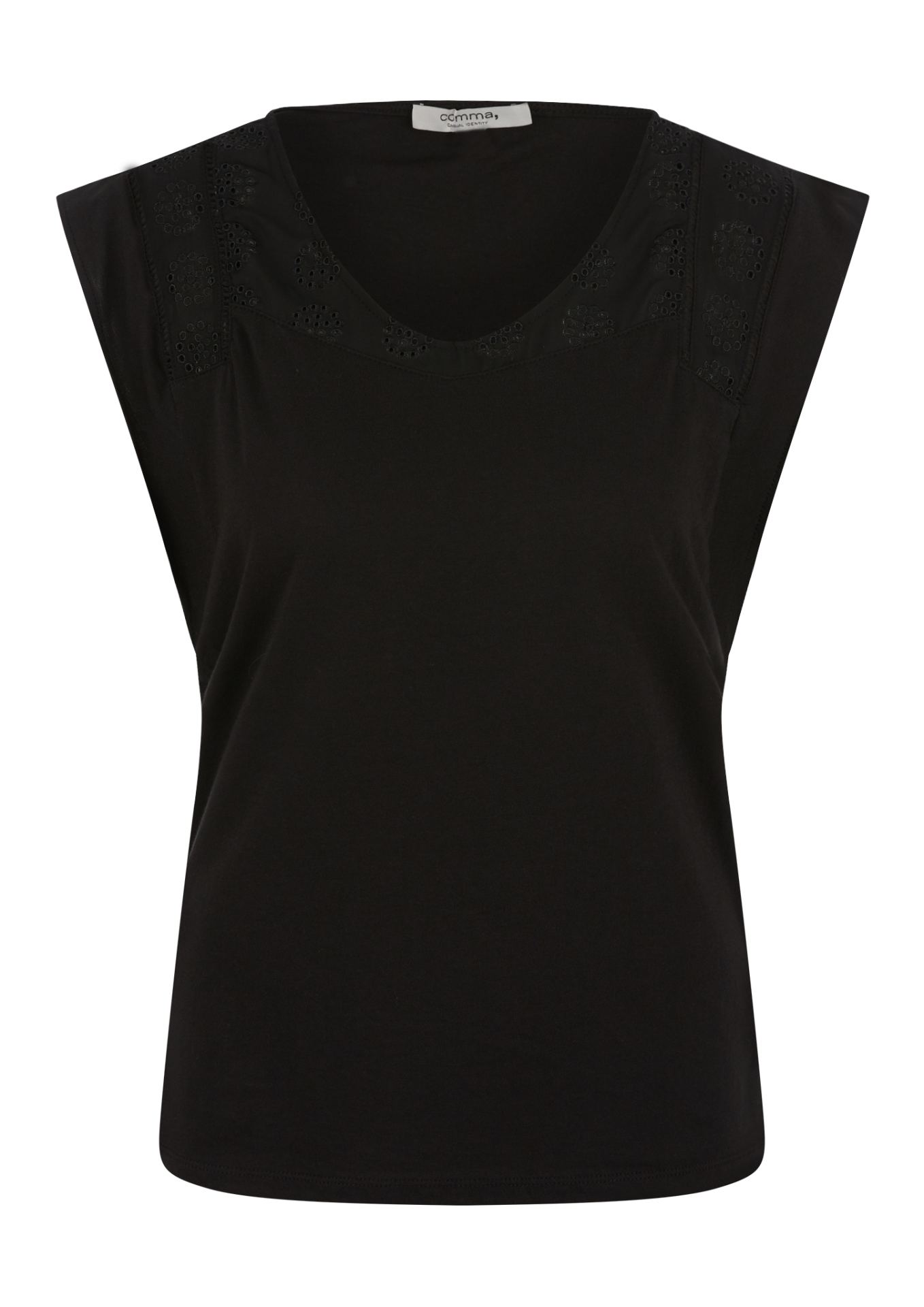 Dočekajte proljeće u komadima jarkog kolorita