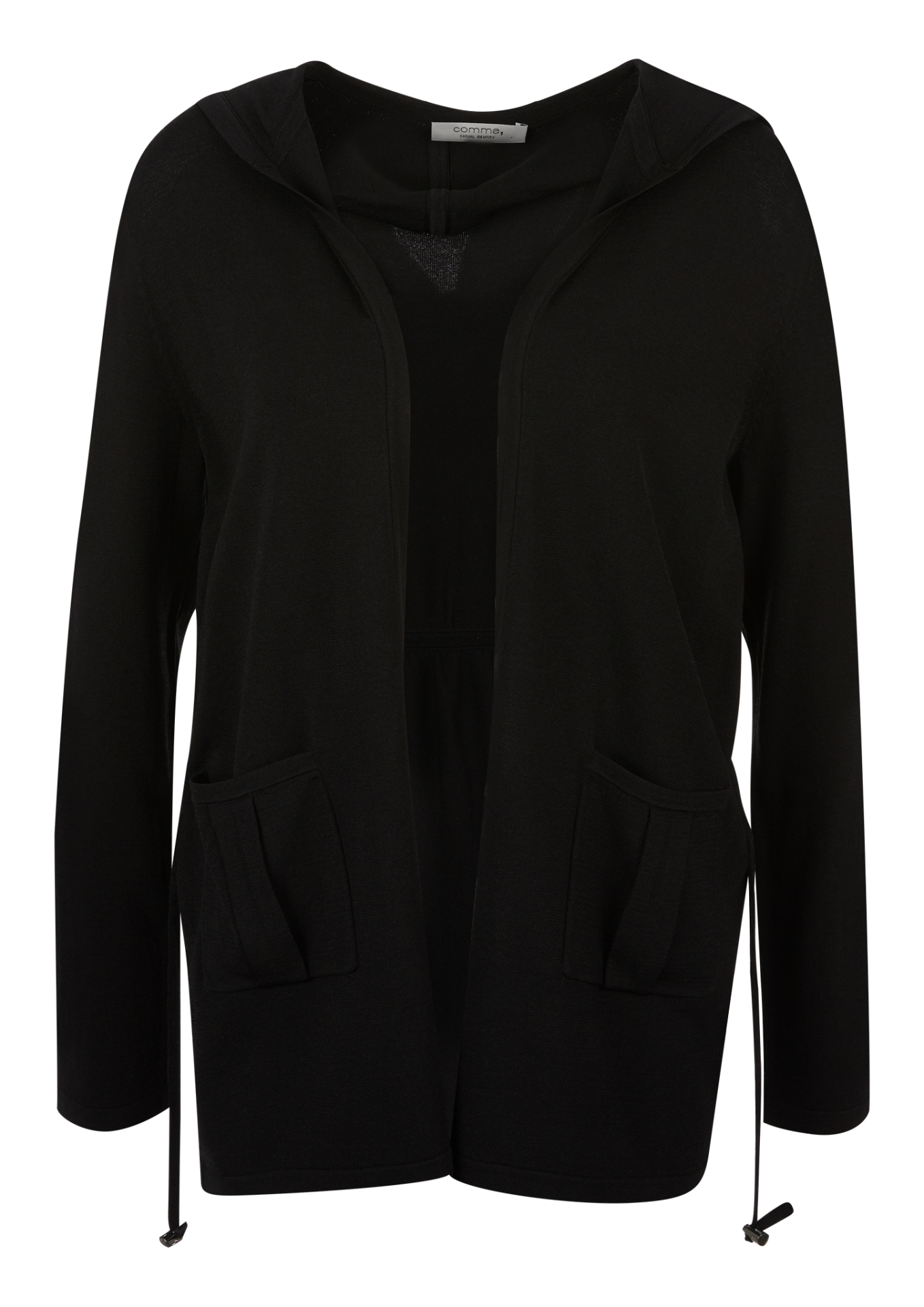 Dočekajte proljeće u komadima jarkog kolorita