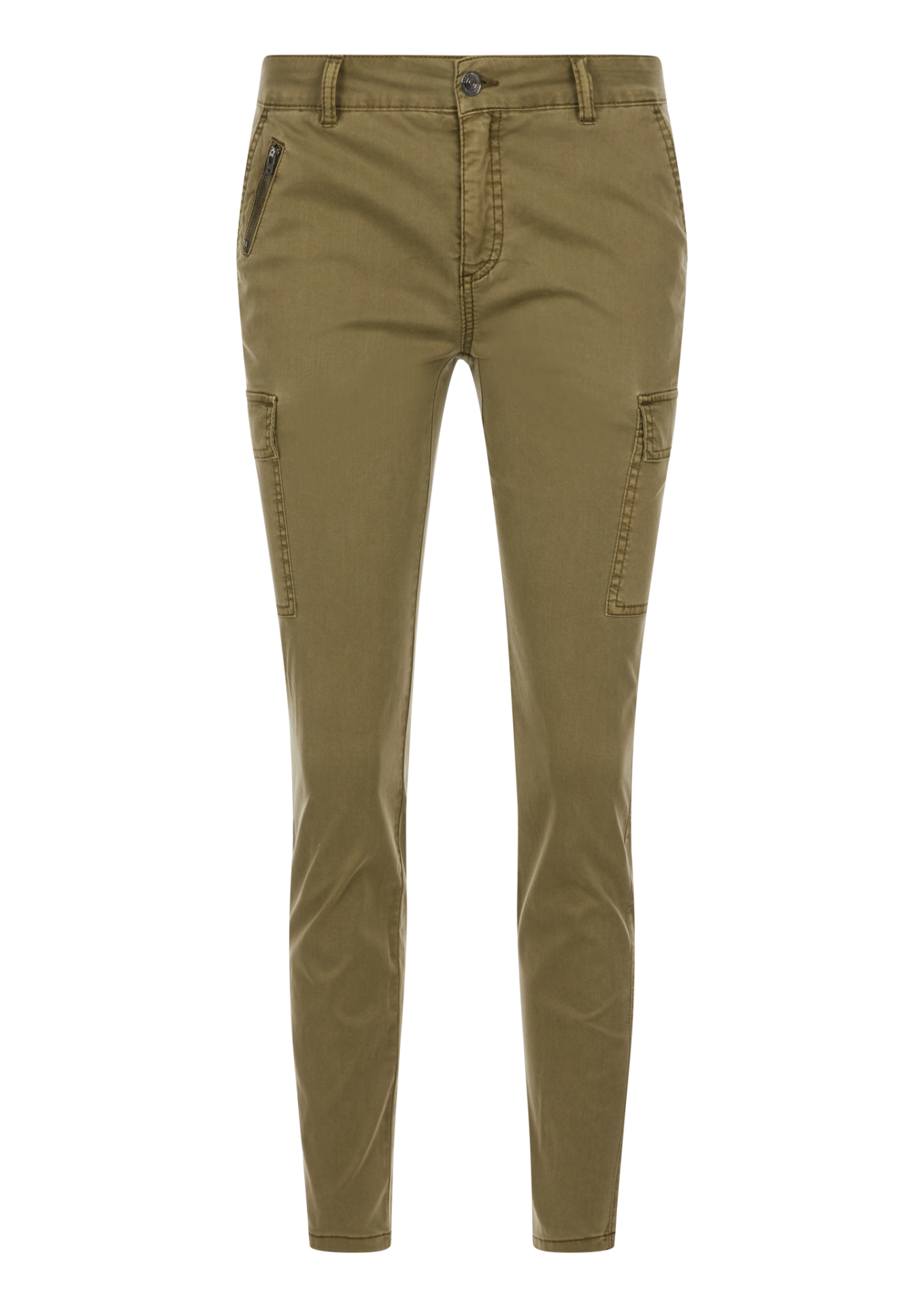 Dočekajte proljeće u komadima jarkog kolorita