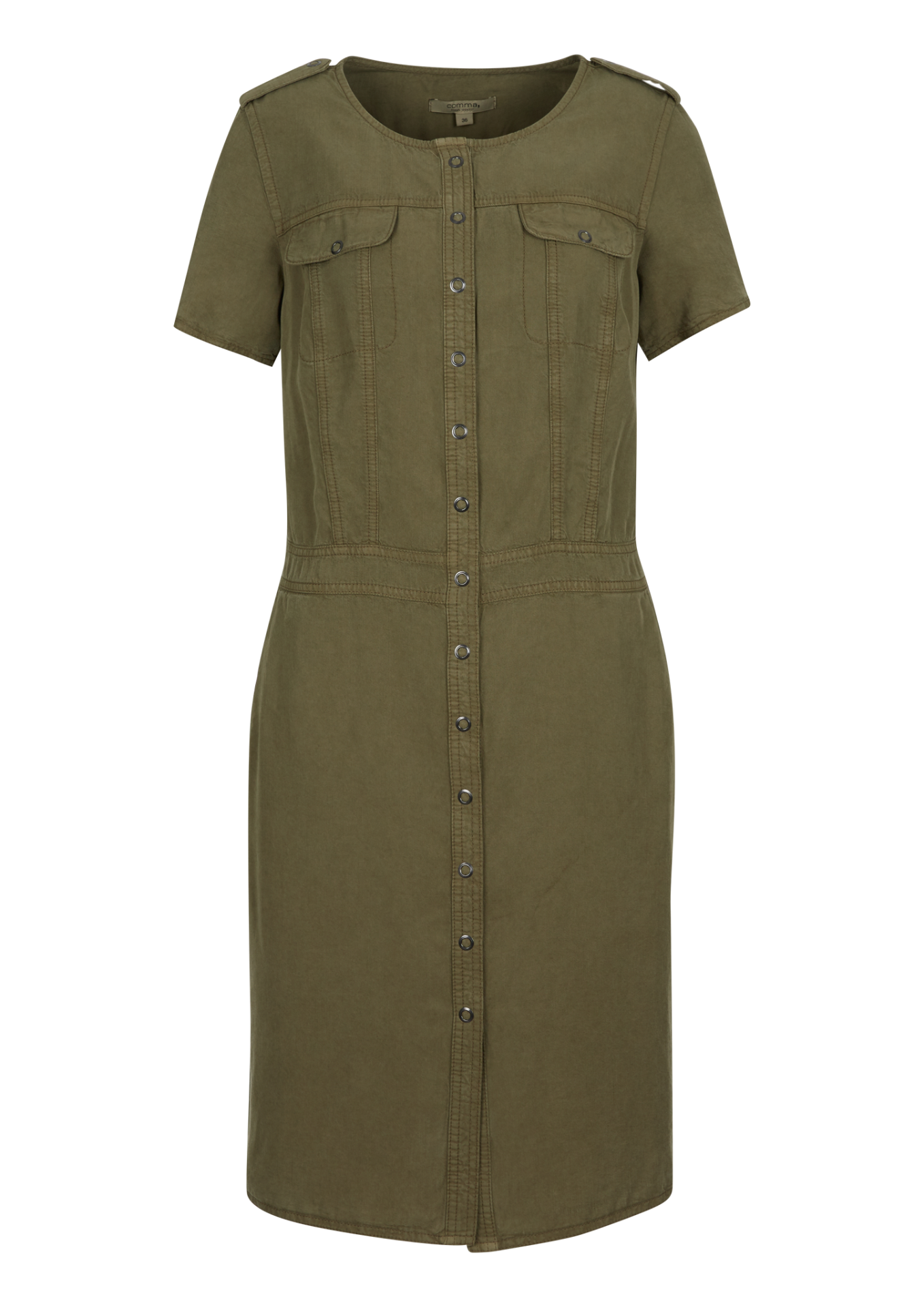 Dočekajte proljeće u komadima jarkog kolorita