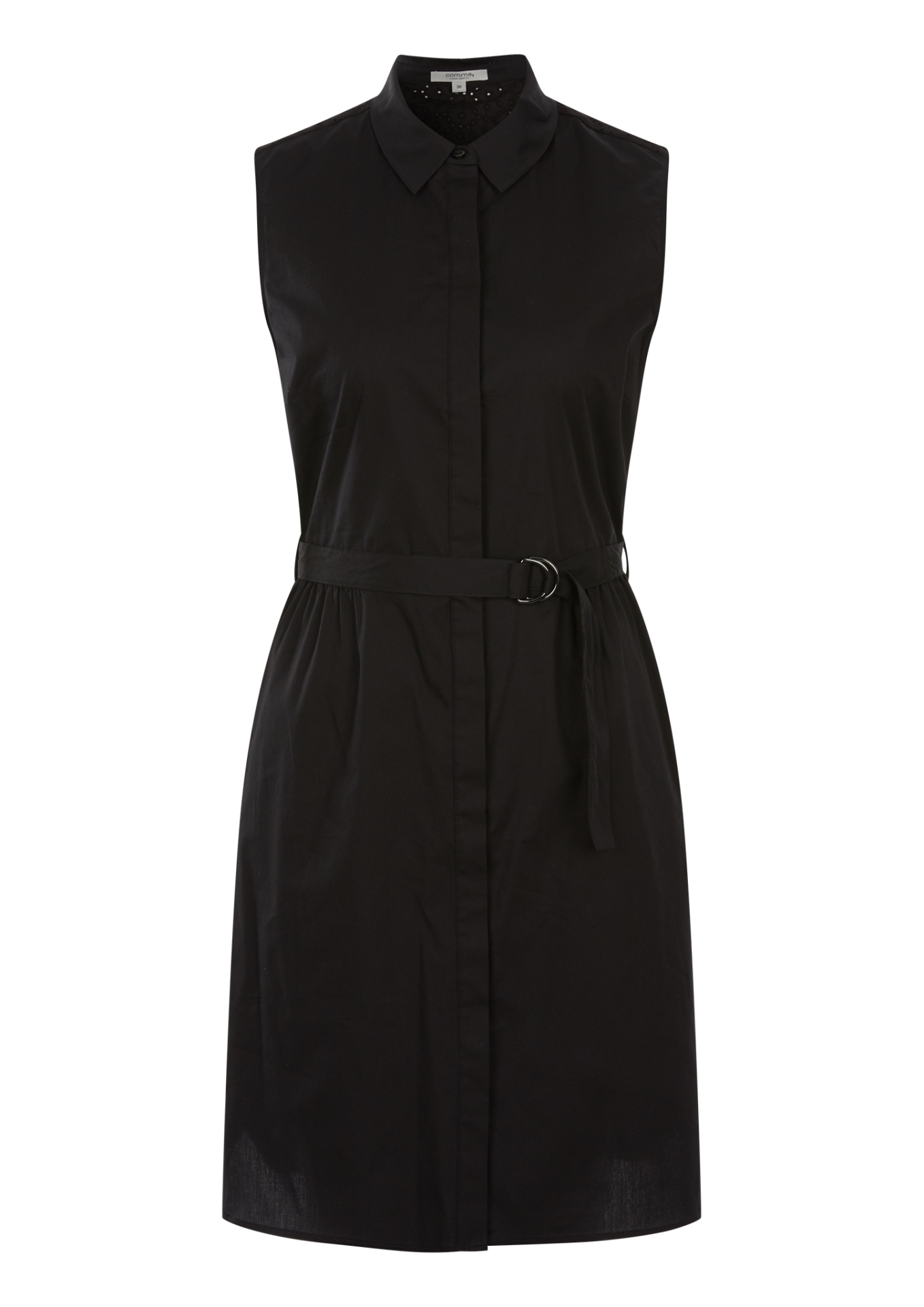 Dočekajte proljeće u komadima jarkog kolorita