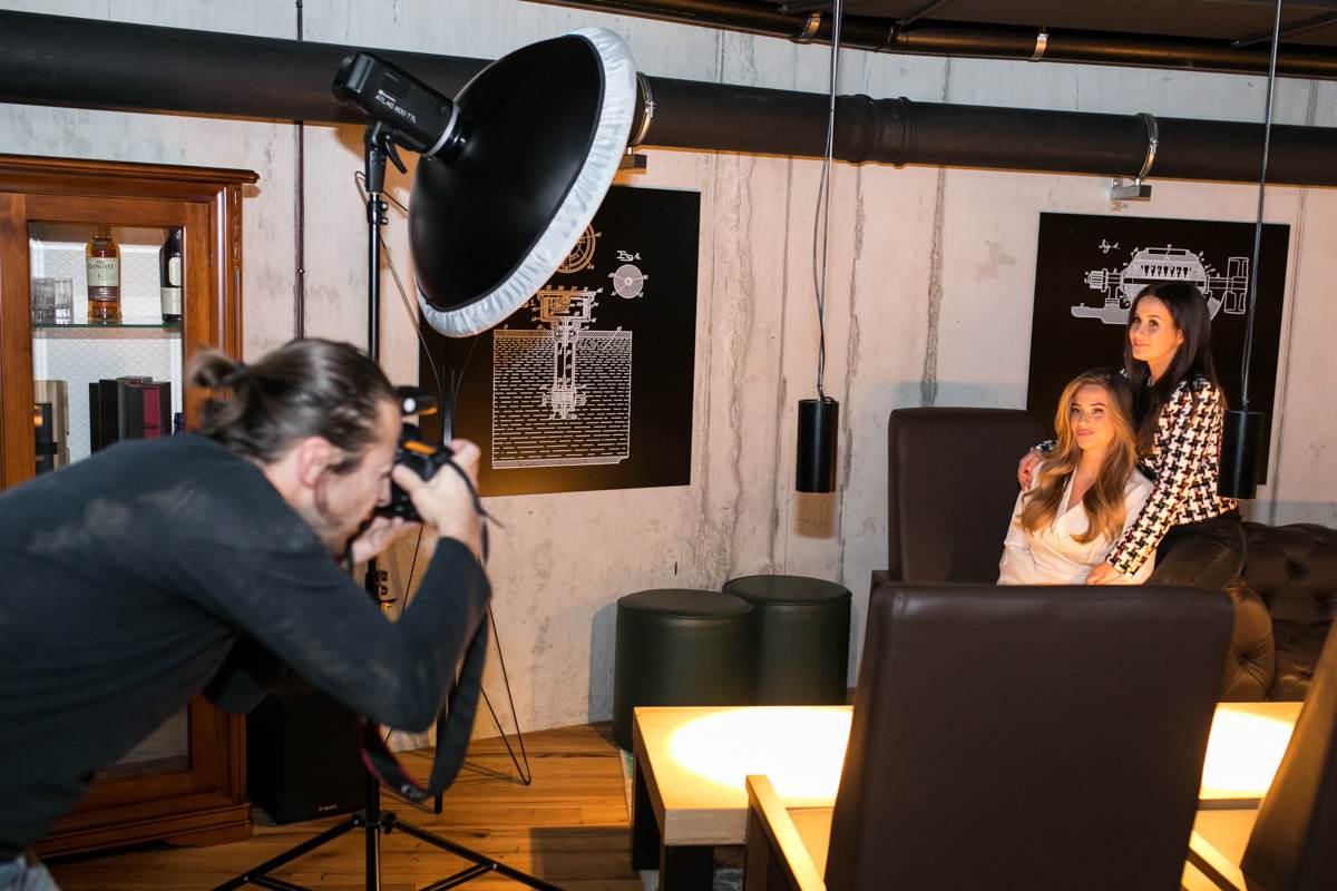 Izabel Kovačić: 'Nećakinja s Downovim sindromom mi je promijenila život'