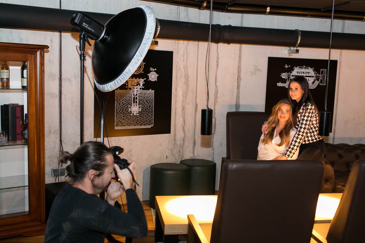 Izabel Kovačić: 'Nećakinja s Downovim sindromom mi je promijenila život'