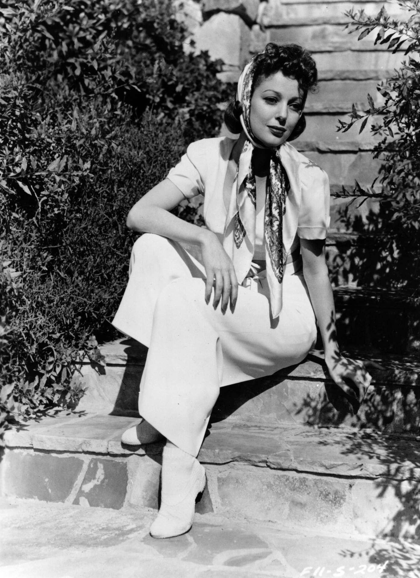 Marama je trenutno najpopularniji modni dodatak