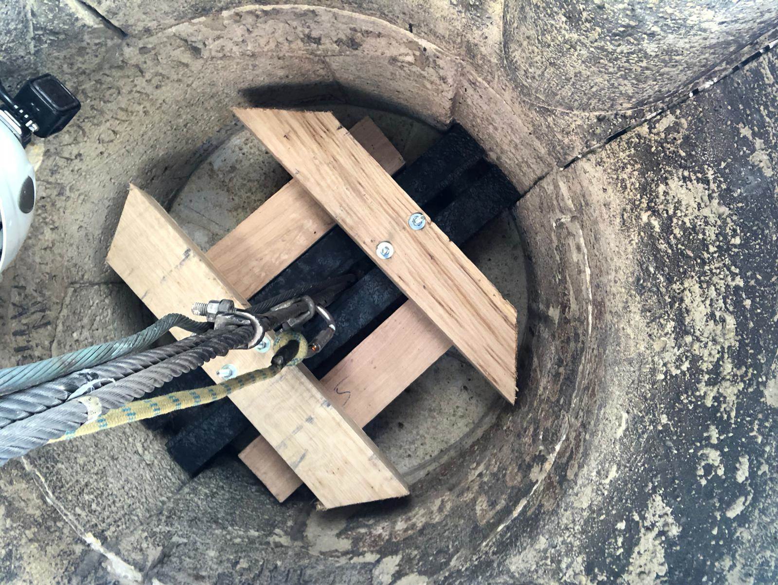 'Ovaj ćemo koncert pamtiti cijeli život'