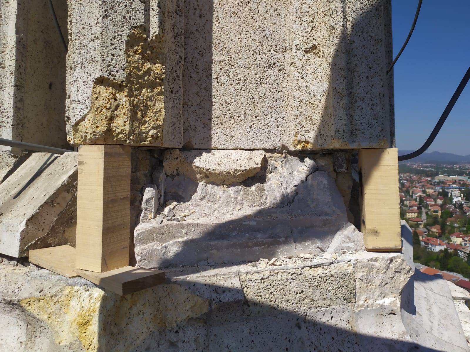 'Ovaj ćemo koncert pamtiti cijeli život'