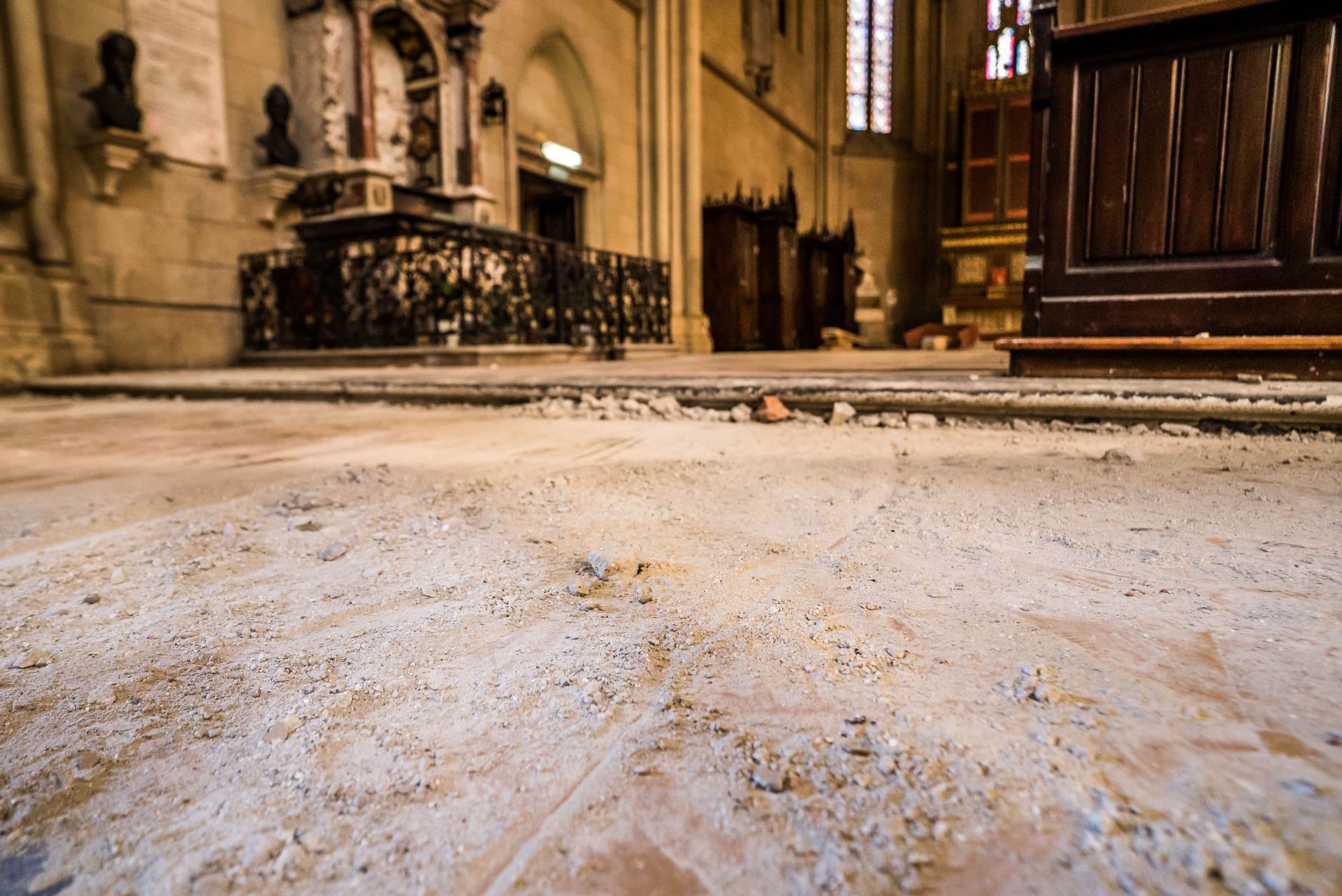 'Ovaj ćemo koncert pamtiti cijeli život'