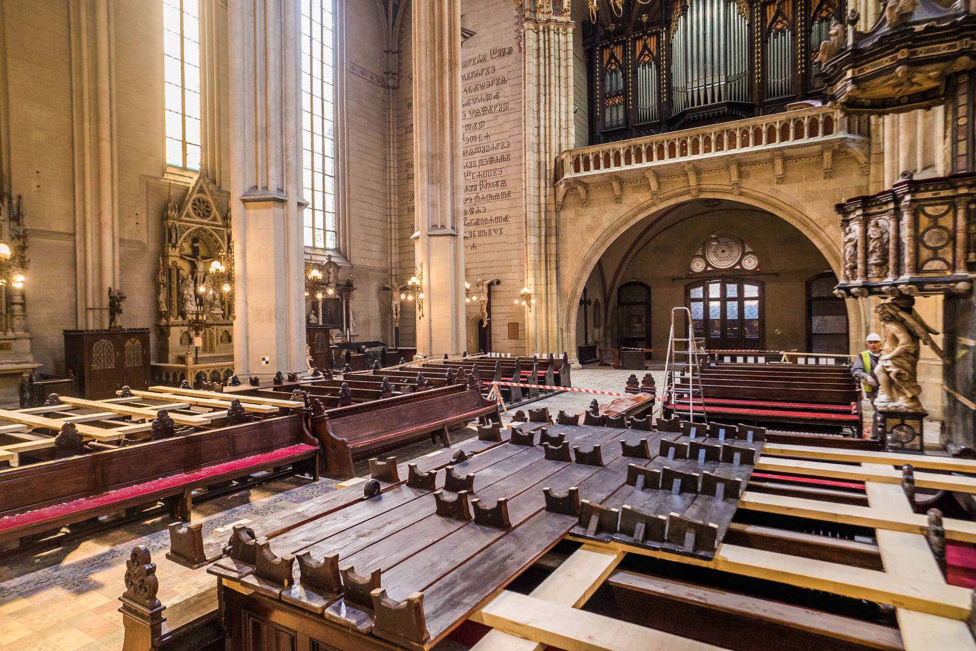 'Ovaj ćemo koncert pamtiti cijeli život'