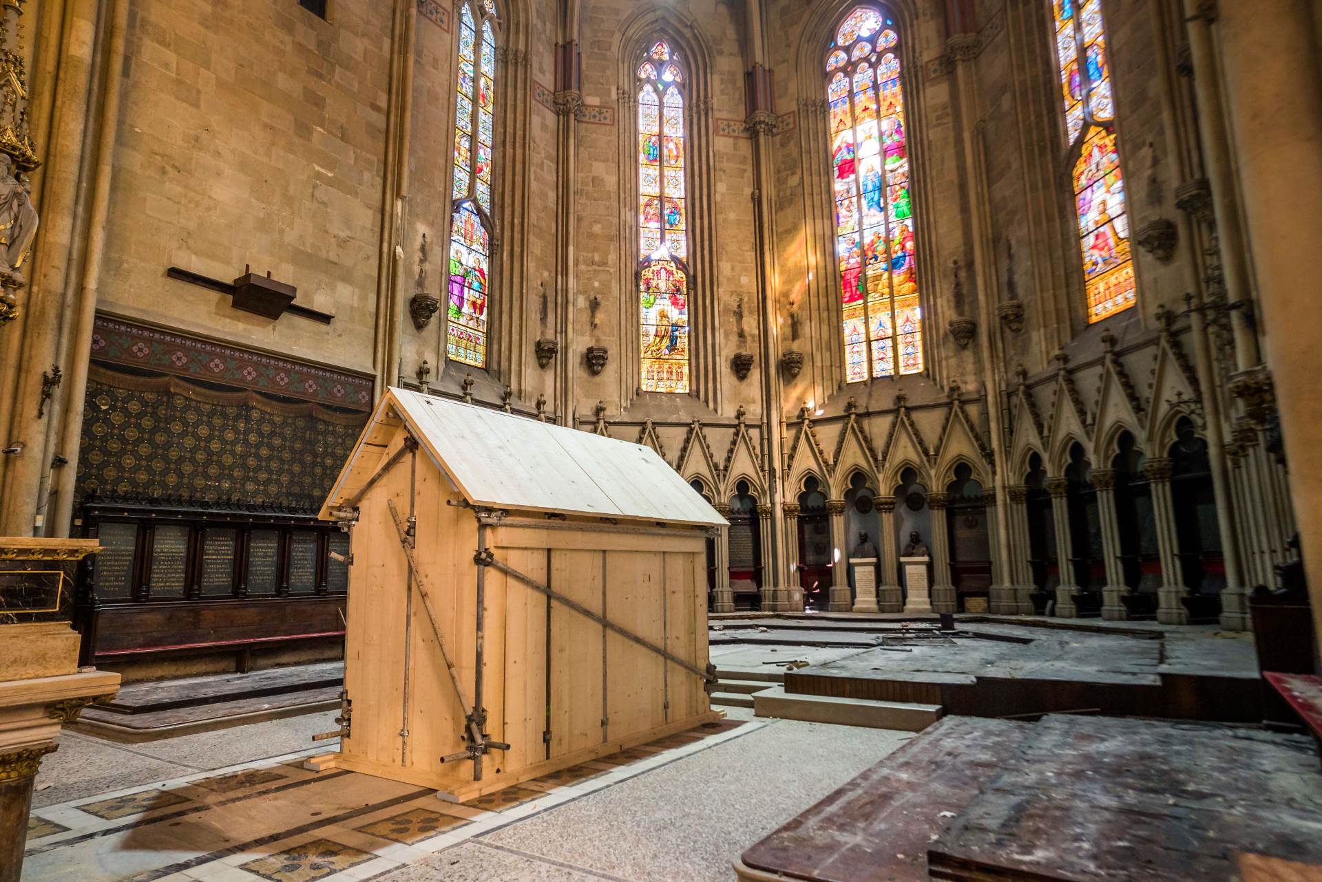 'Ovaj ćemo koncert pamtiti cijeli život'