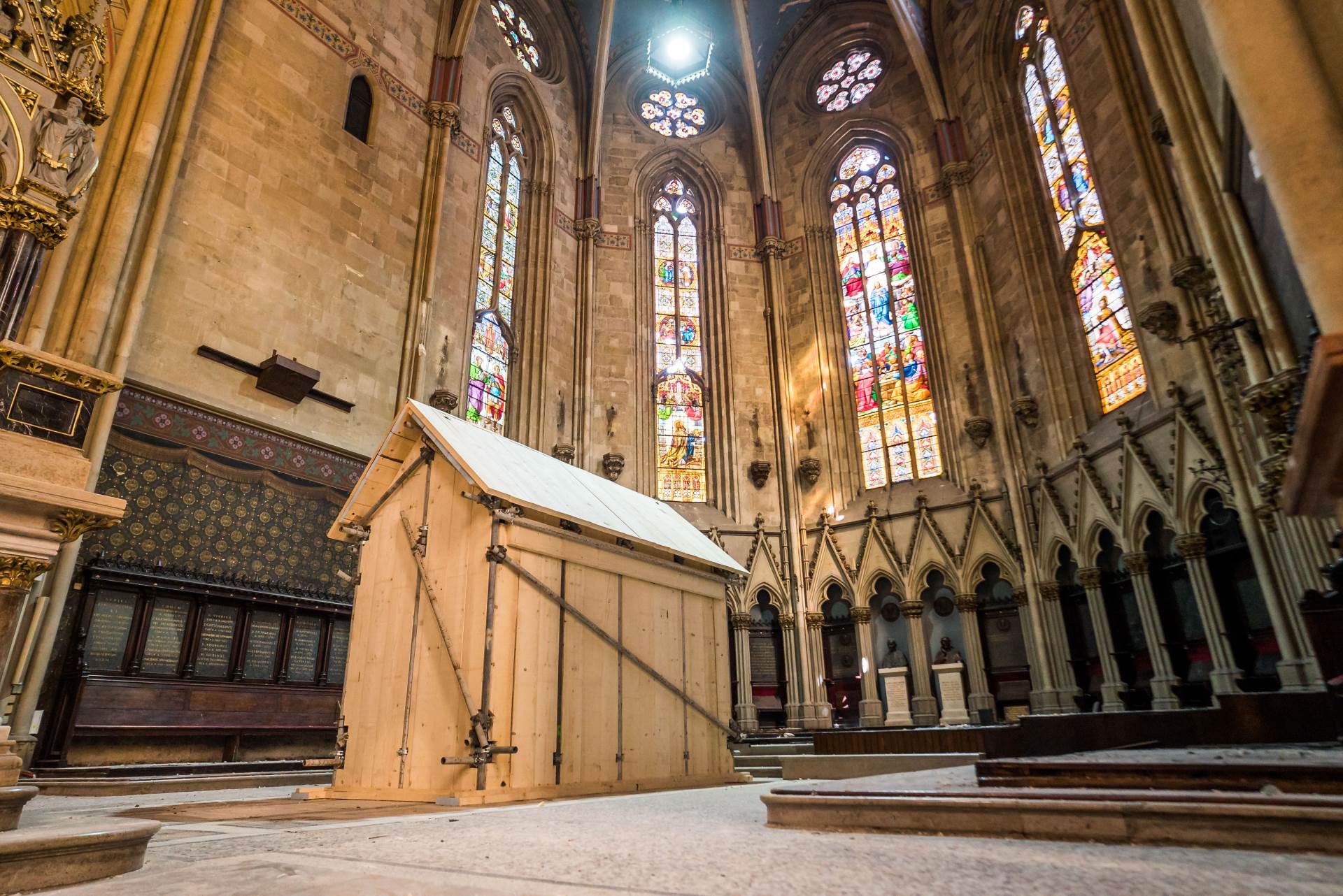 'Ovaj ćemo koncert pamtiti cijeli život'