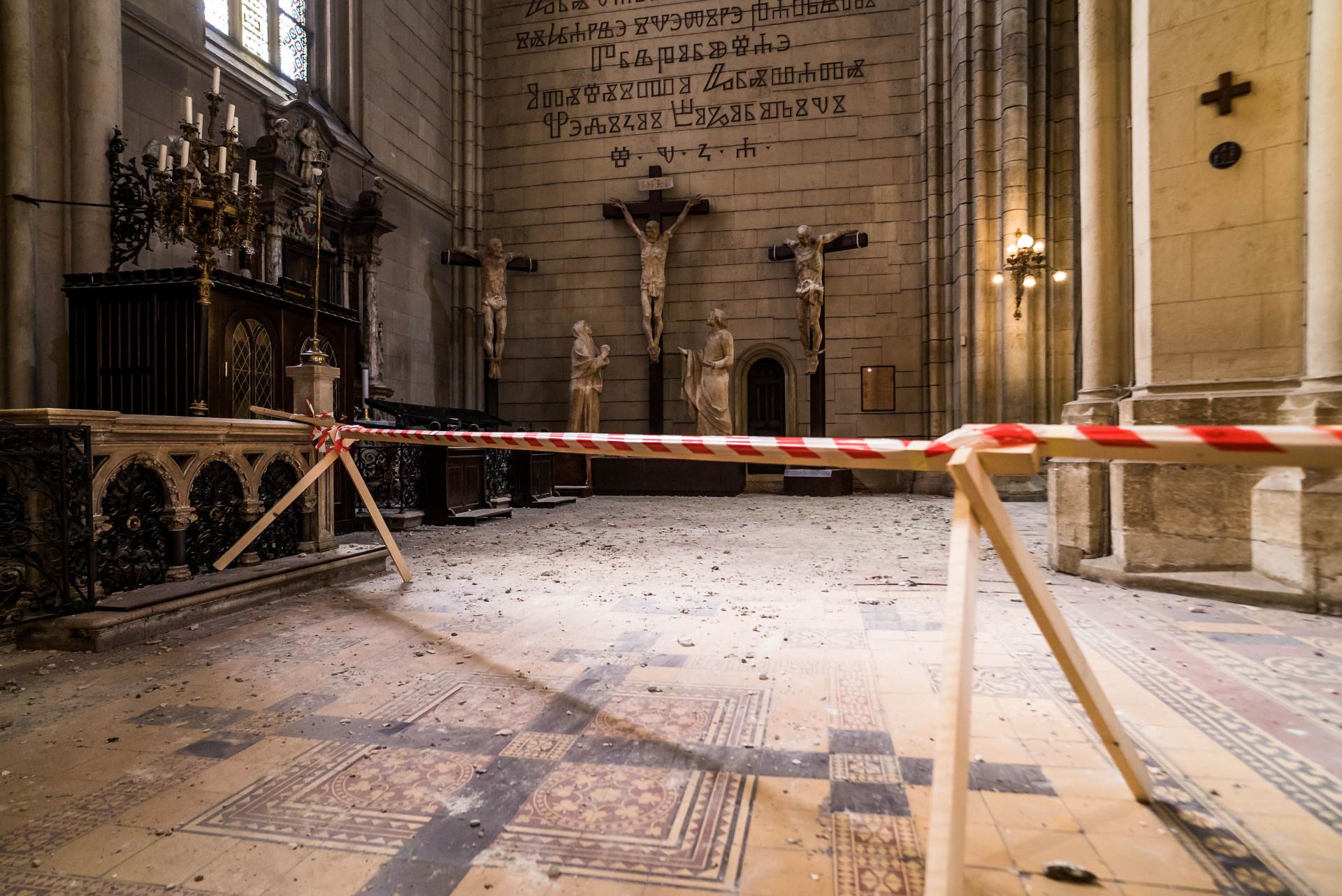 'Ovaj ćemo koncert pamtiti cijeli život'