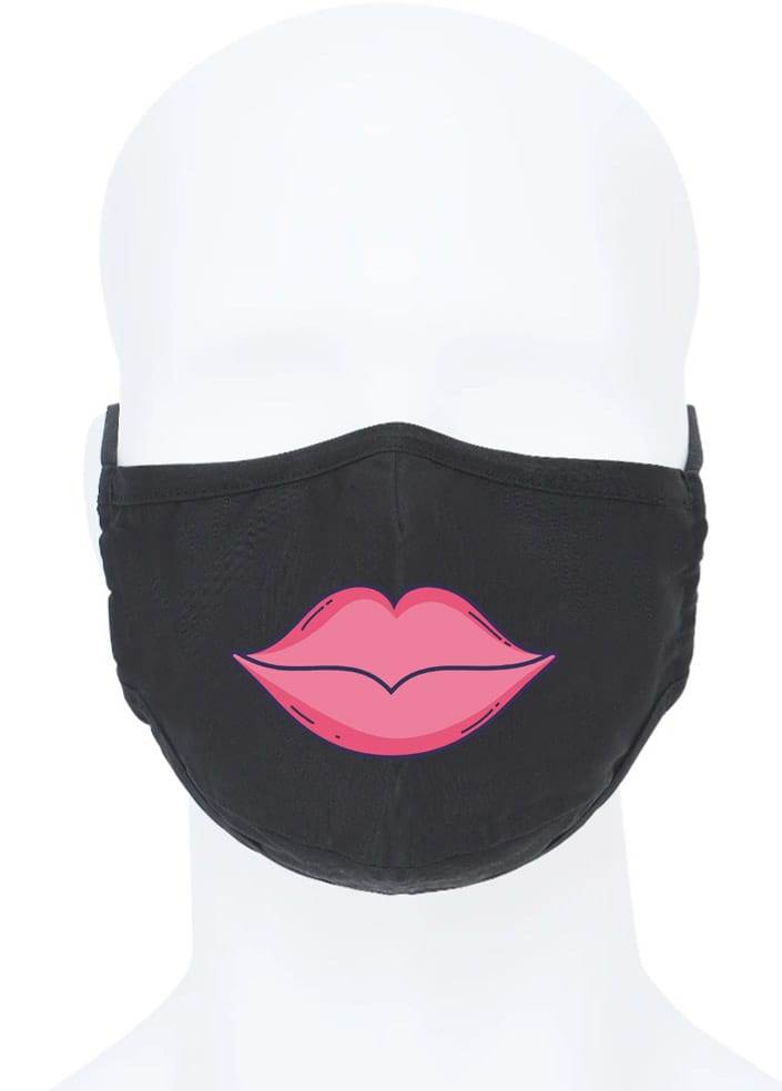 'Proizvodnjom Krie maskica htjela sam pomoći i olakšati situaciju'