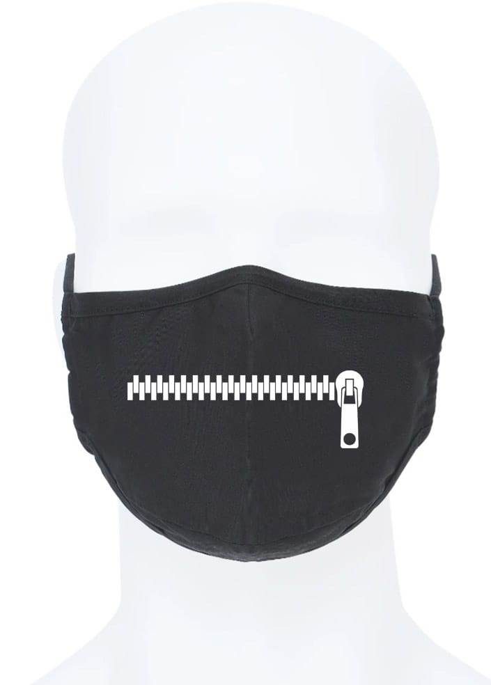 'Proizvodnjom Krie maskica htjela sam pomoći i olakšati situaciju'