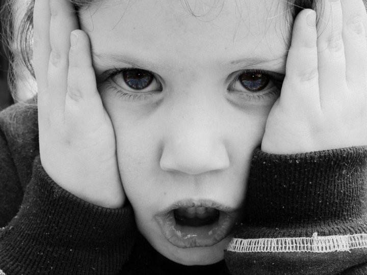 Domaći pjevač nikad emotivnije: 'Oči su mi bile stalno suzne'