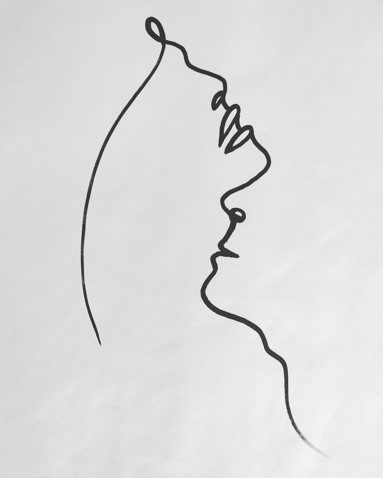 Domaći pjevač nikad emotivnije: 'Oči su mi bile stalno suzne'