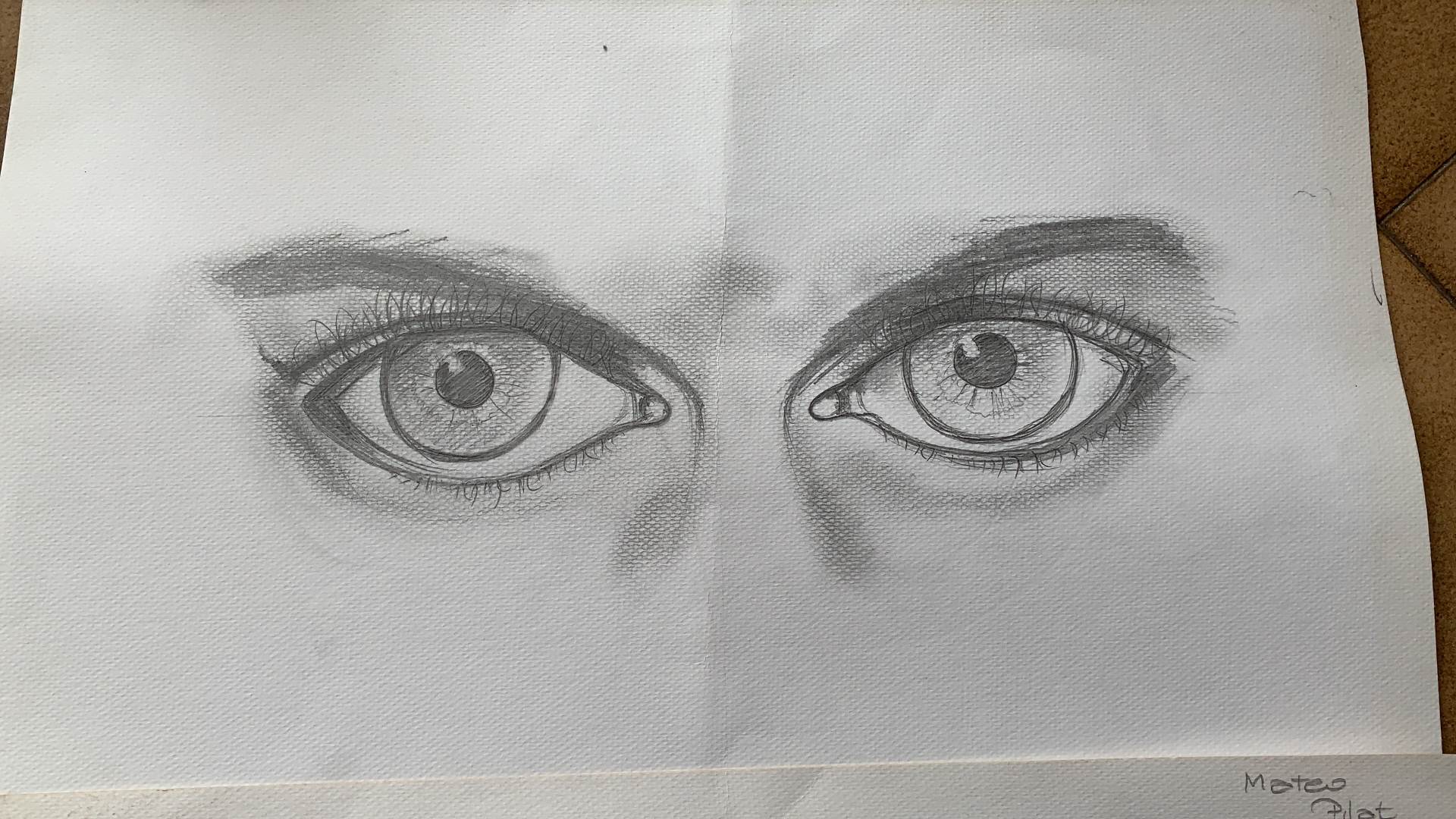 Domaći pjevač nikad emotivnije: 'Oči su mi bile stalno suzne'