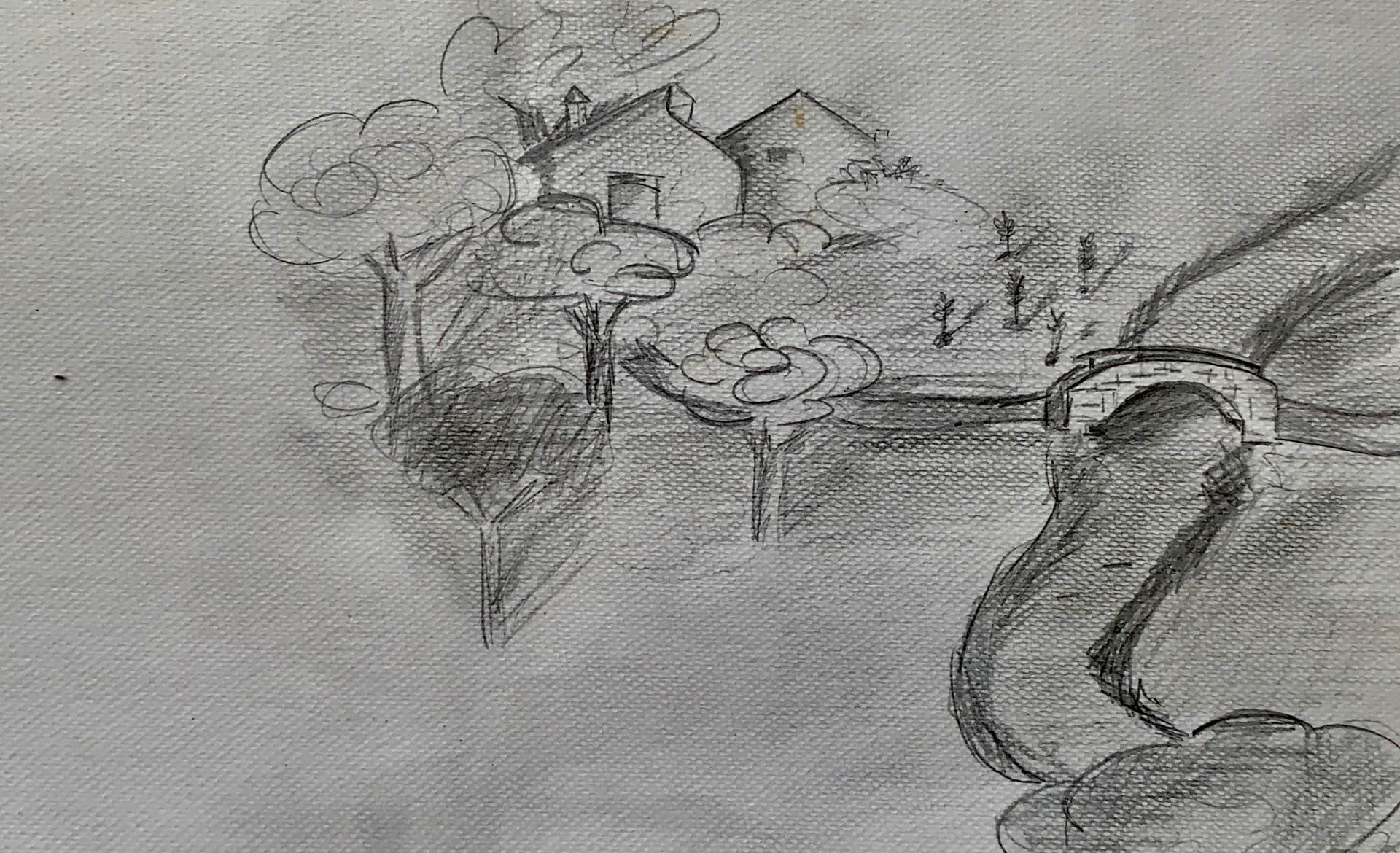 Domaći pjevač nikad emotivnije: 'Oči su mi bile stalno suzne'