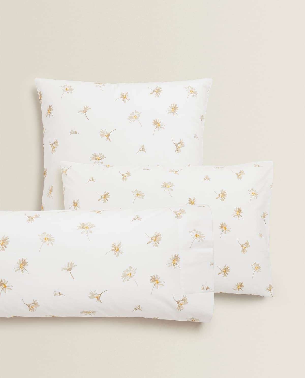 Deset komada iz Zarine Home kolekcije čija cijena ne prelazi 200 kuna