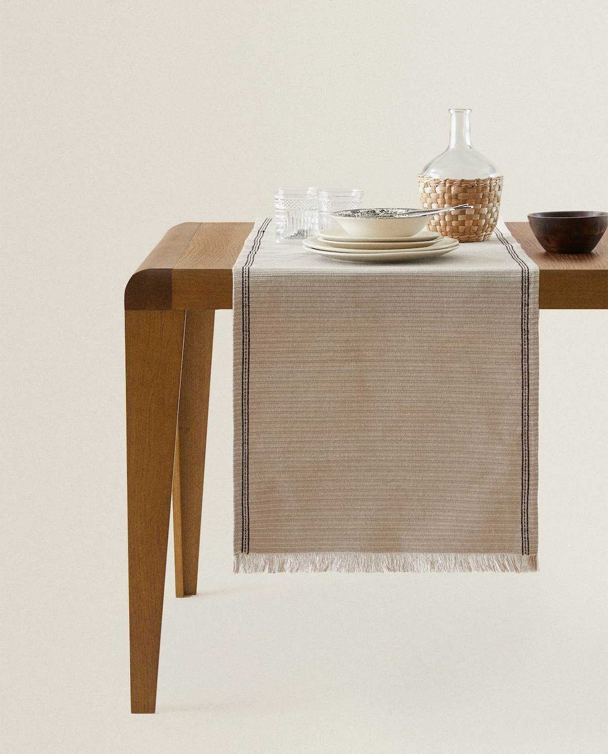 Deset komada iz Zarine Home kolekcije čija cijena ne prelazi 200 kuna