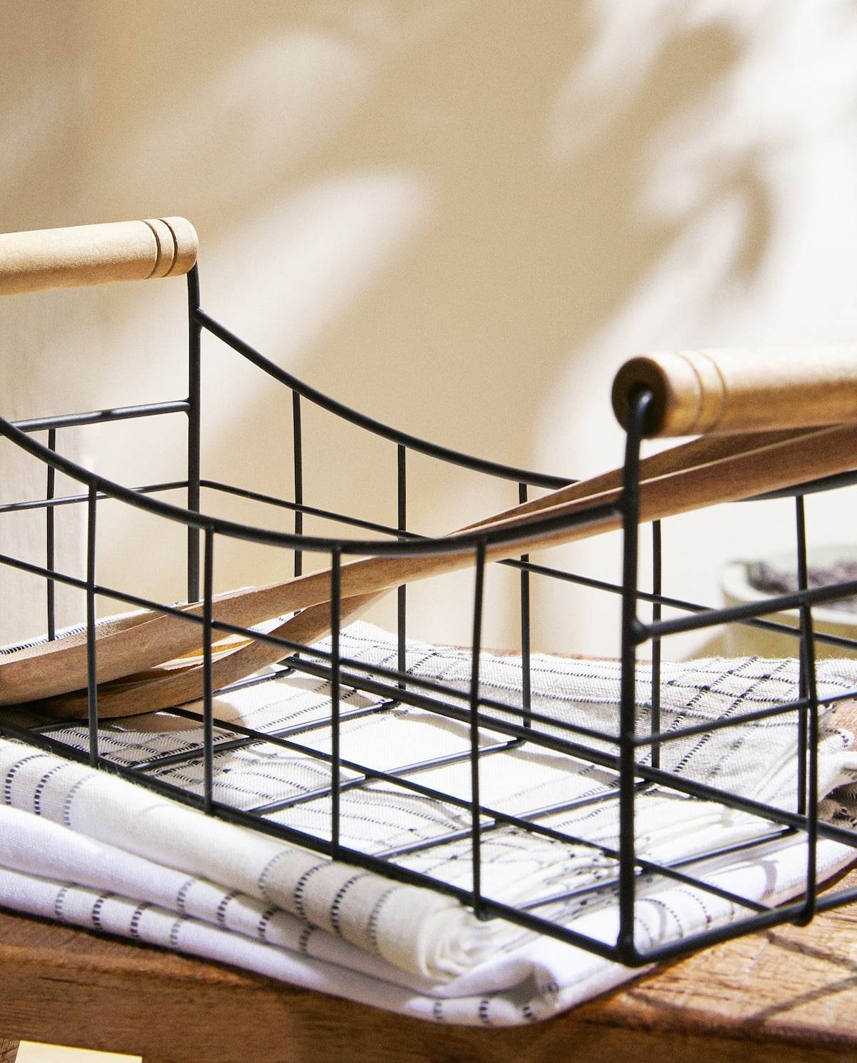 Deset komada iz Zarine Home kolekcije čija cijena ne prelazi 200 kuna