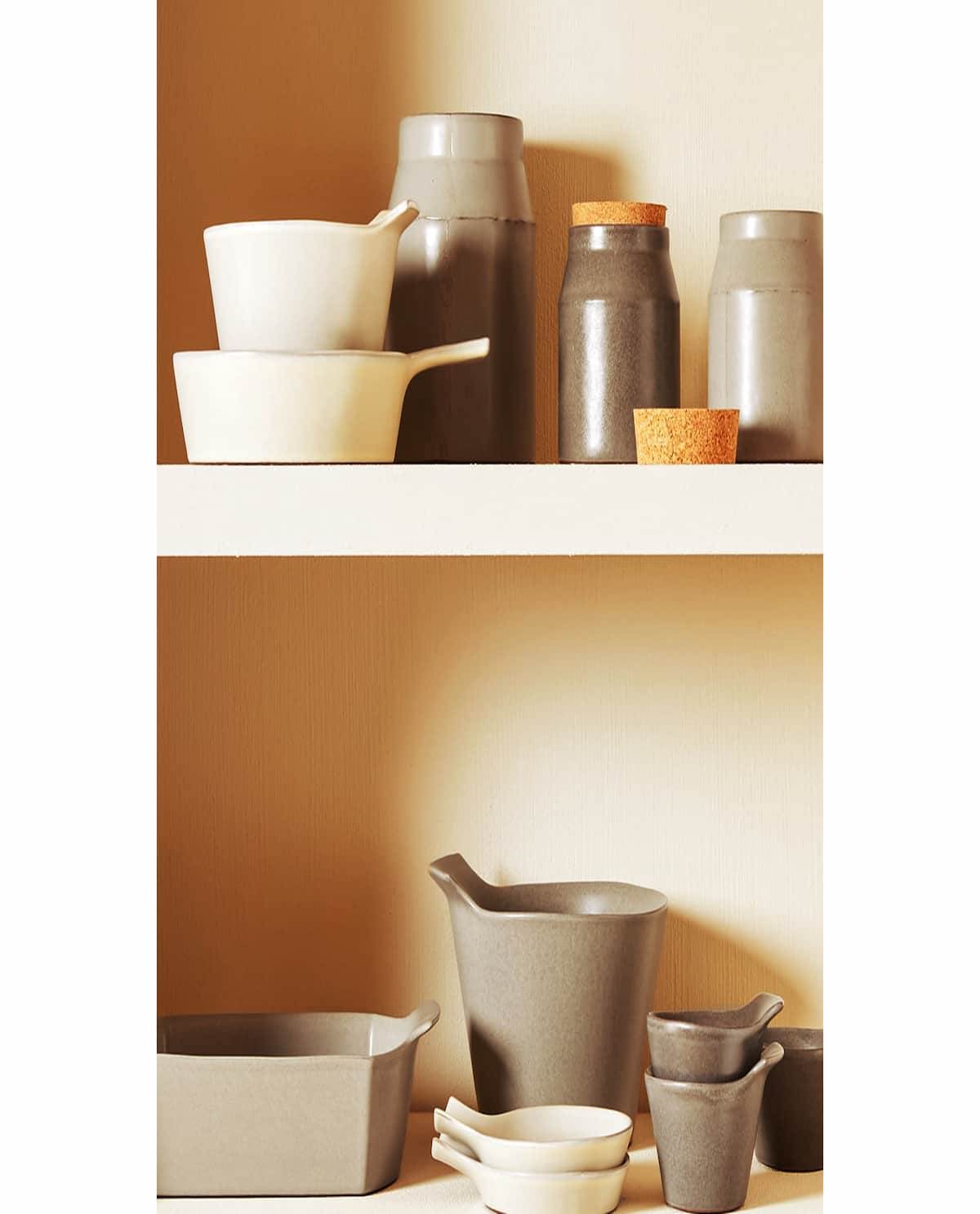 Deset komada iz Zarine Home kolekcije čija cijena ne prelazi 200 kuna