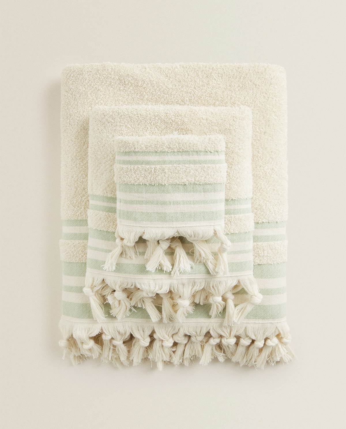 Deset komada iz Zarine Home kolekcije čija cijena ne prelazi 200 kuna