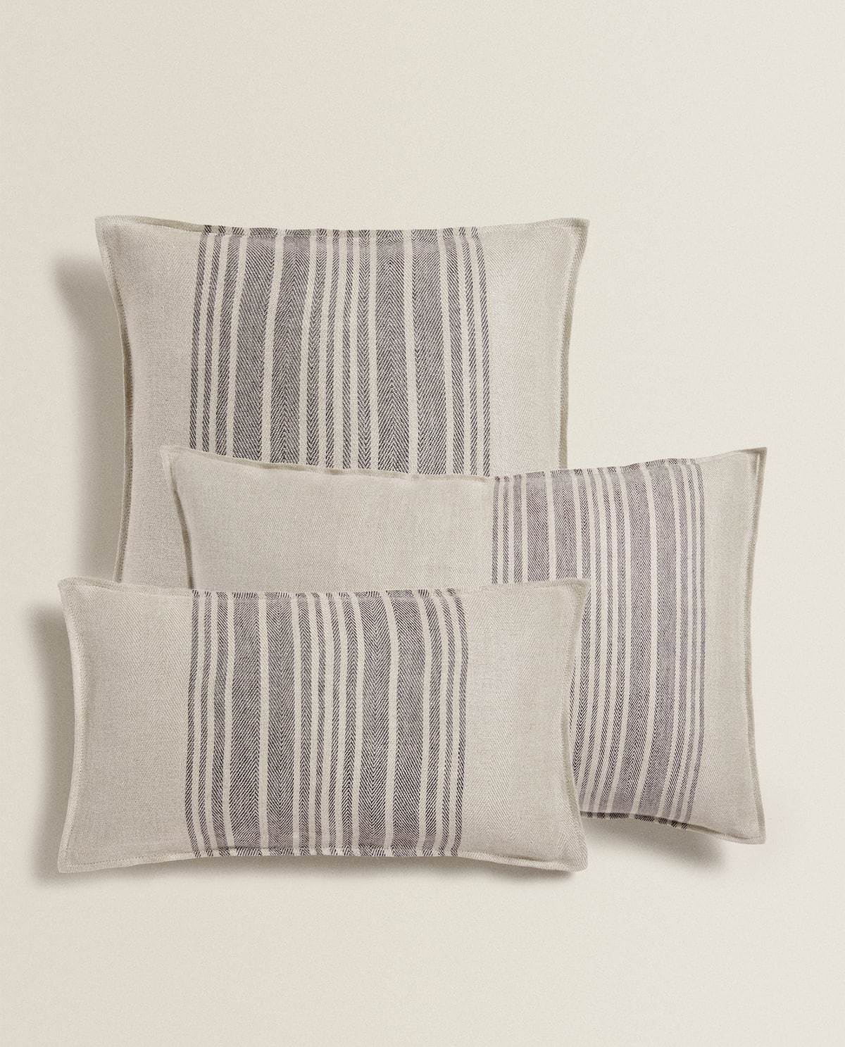 Deset komada iz Zarine Home kolekcije čija cijena ne prelazi 200 kuna