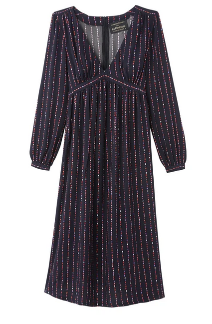 Omiljena dizajnerica Kate Middleton ima kolekciju s komadima već od 260 kn