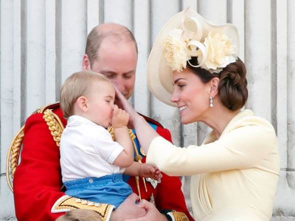 Princ William i Kate Middleton donijeli odluku koja je sve ostavila bez teksta