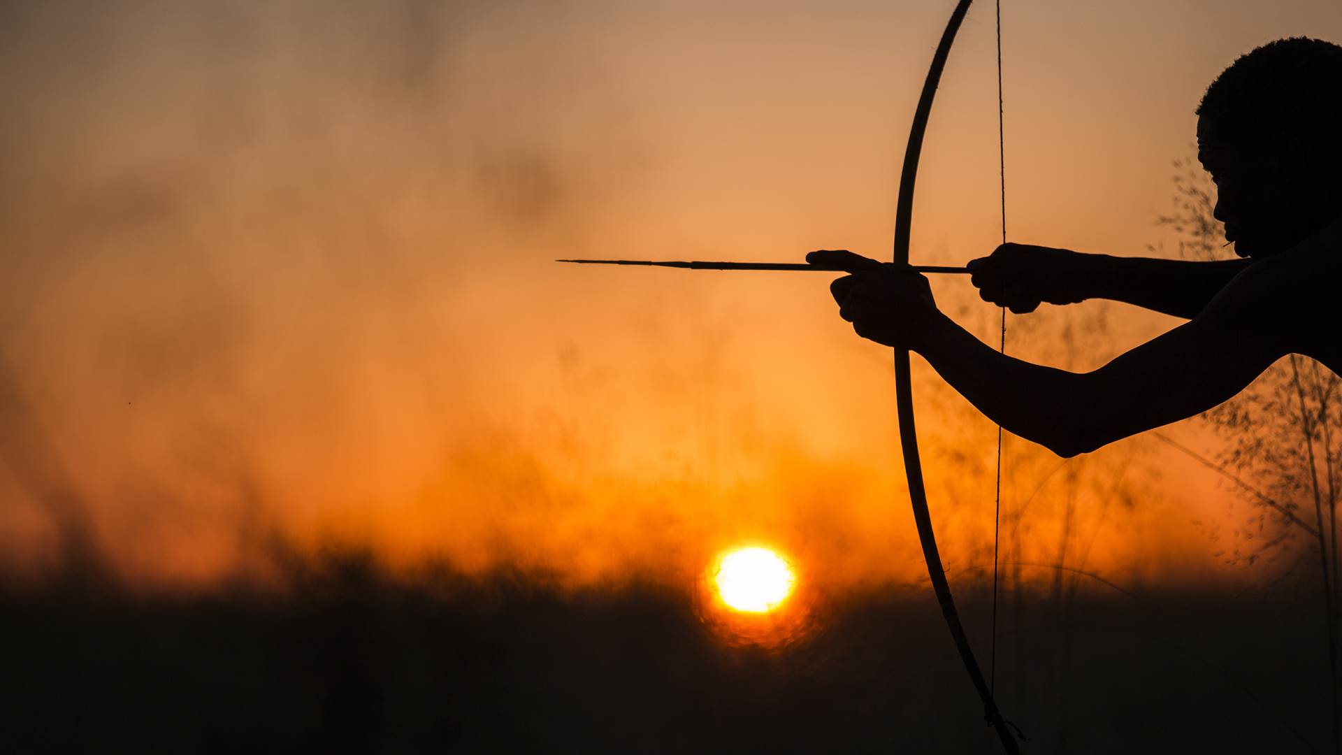 PUTOVANJE OKO SVIJETA Izložba fotografija Gorana Jovića