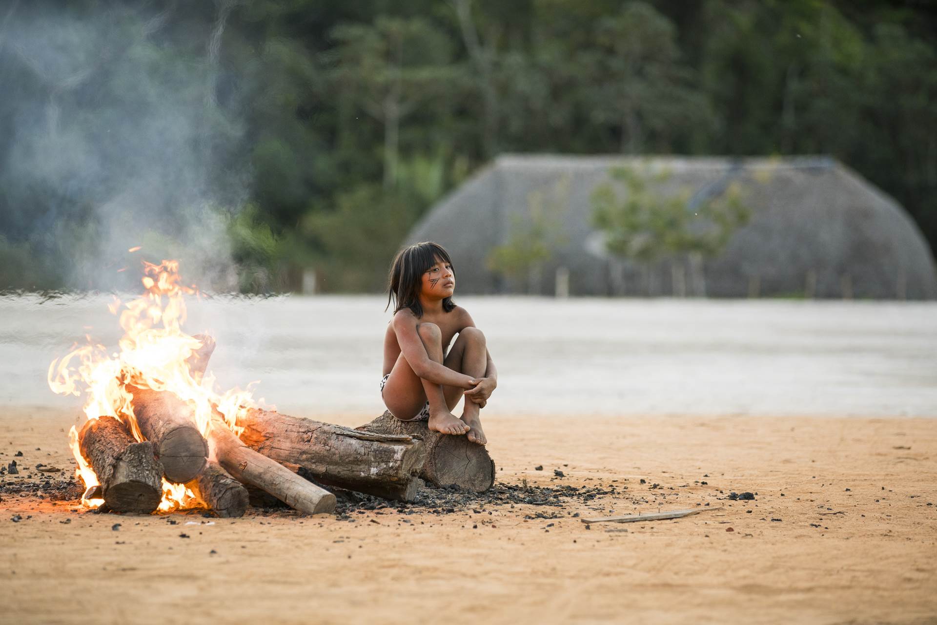 PUTOVANJE OKO SVIJETA Izložba fotografija Gorana Jovića