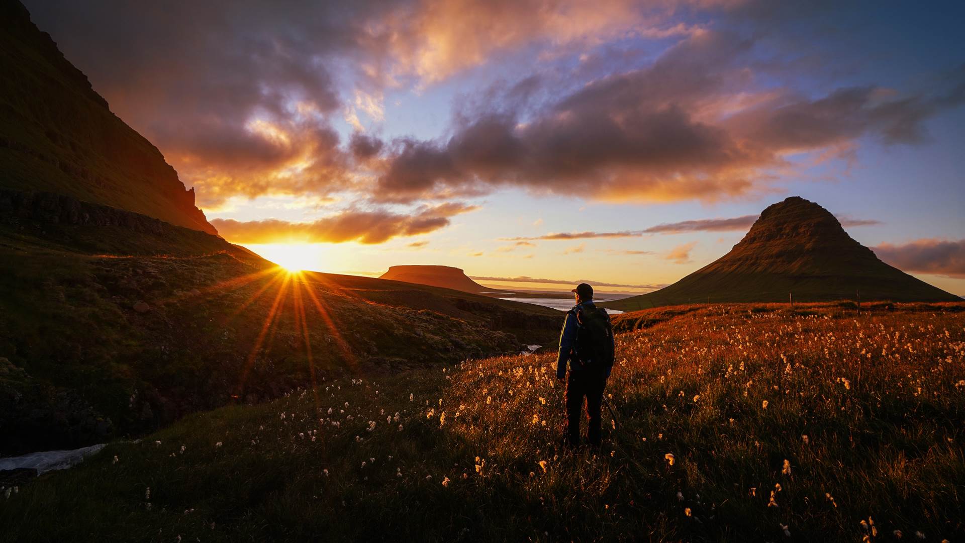 PUTOVANJE OKO SVIJETA Izložba fotografija Gorana Jovića