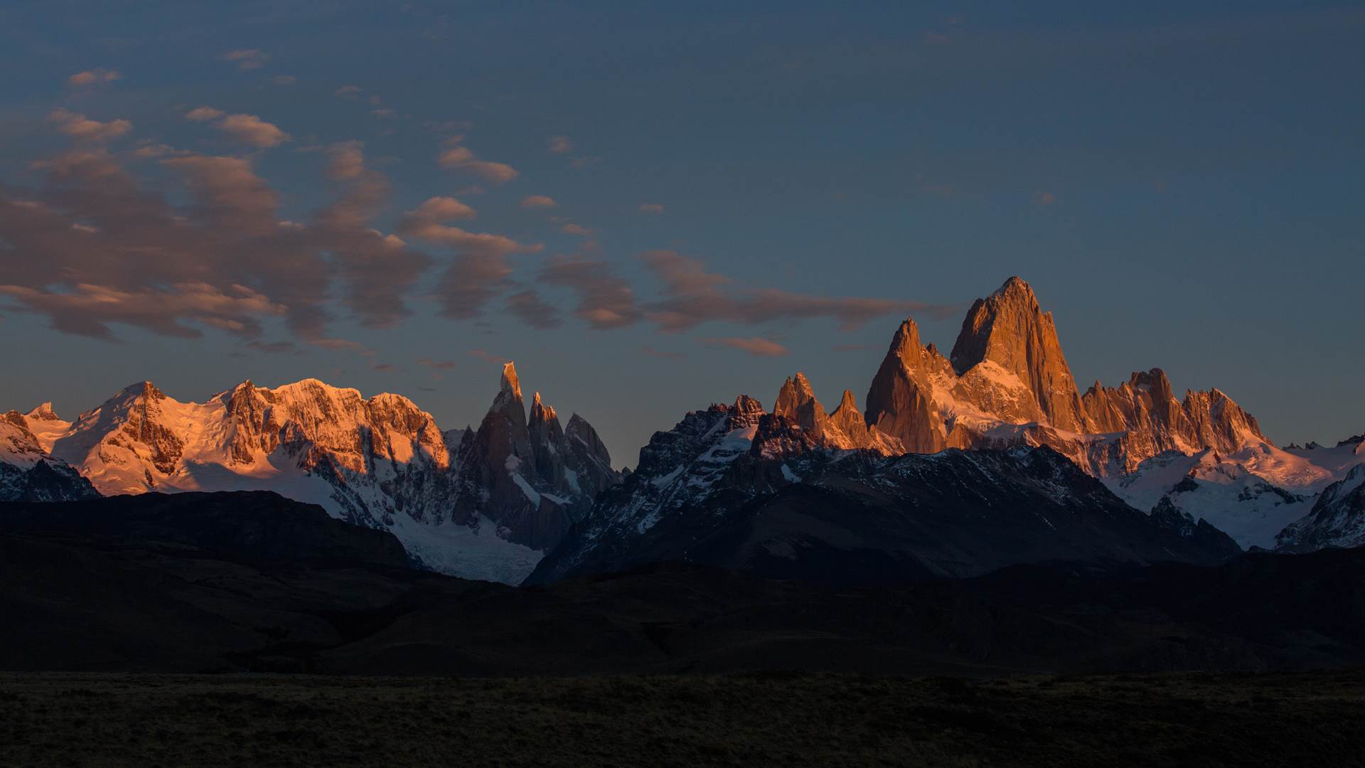 PUTOVANJE OKO SVIJETA Izložba fotografija Gorana Jovića