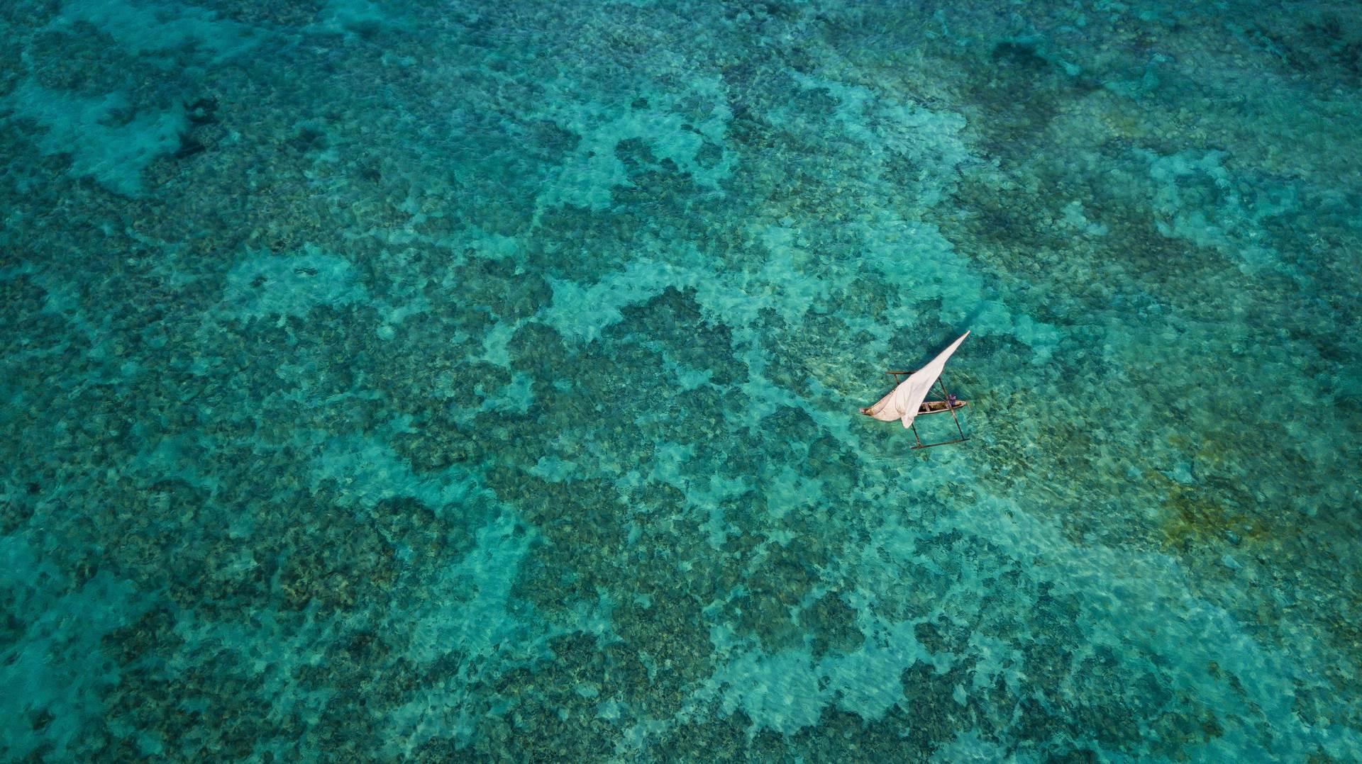 PUTOVANJE OKO SVIJETA Izložba fotografija Gorana Jovića
