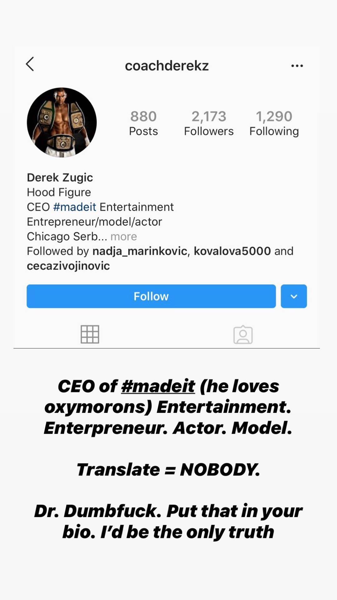 PALE PSOVKE Splićanka s američkom adresom našla se usred žestokog obračuna