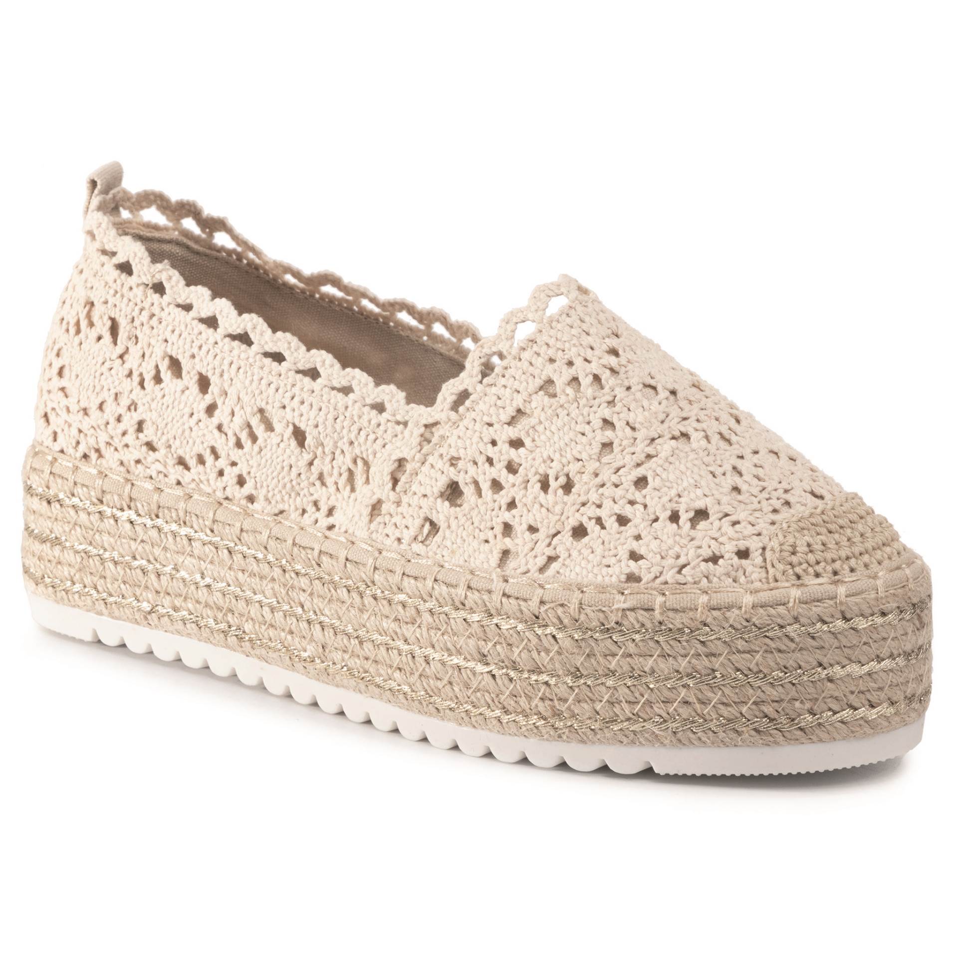 Naša IN lista modnih komada koji se trenutno mogu pronaći u trgovinama