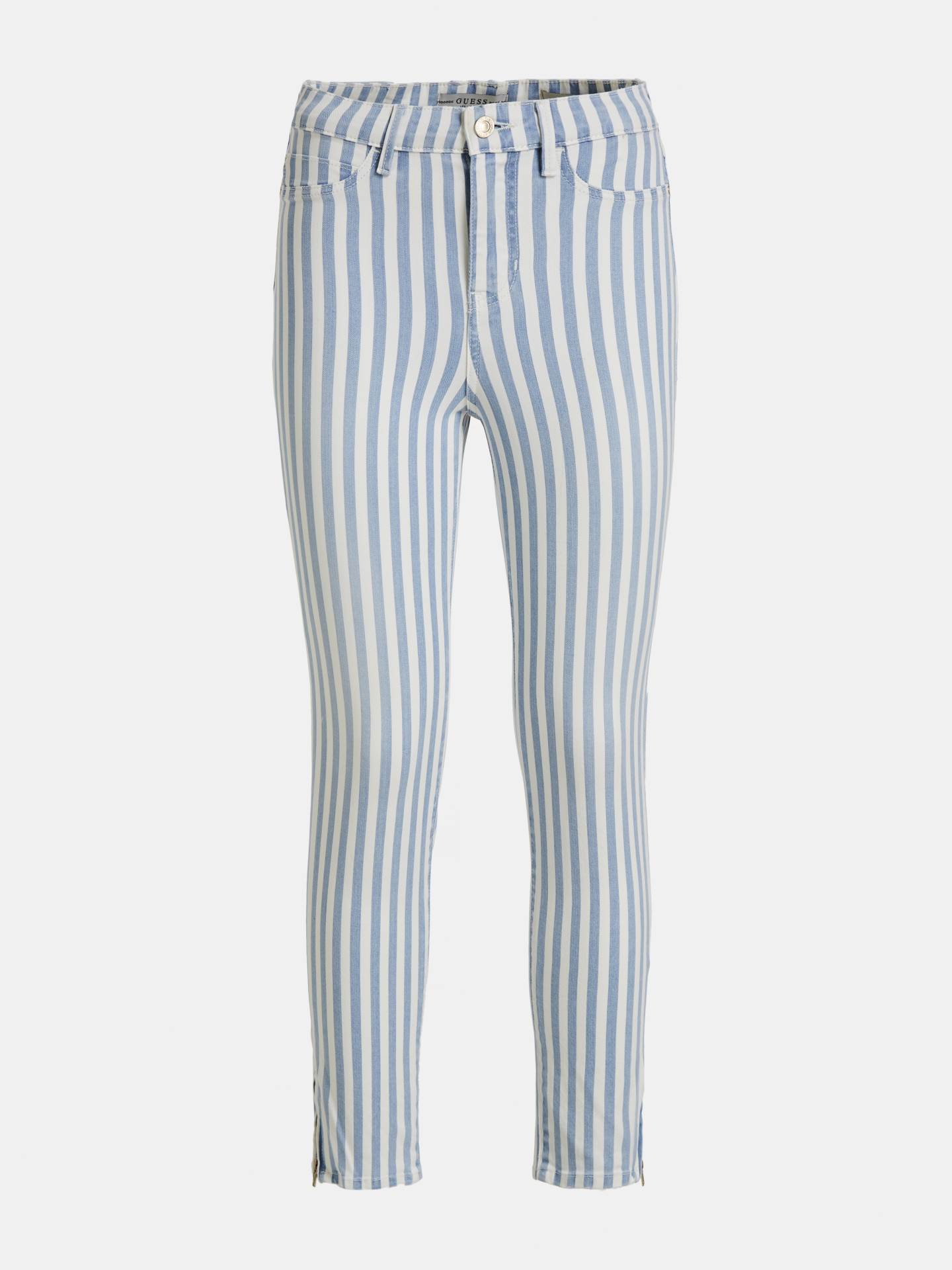 Naša IN lista modnih komada koji se trenutno mogu pronaći u trgovinama