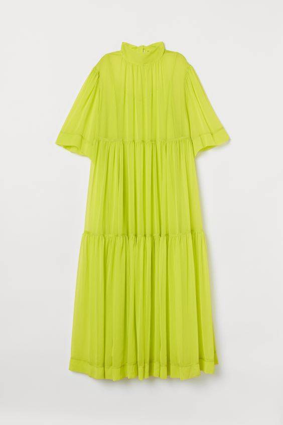 Naša IN lista modnih komada koji se trenutno mogu pronaći u trgovinama