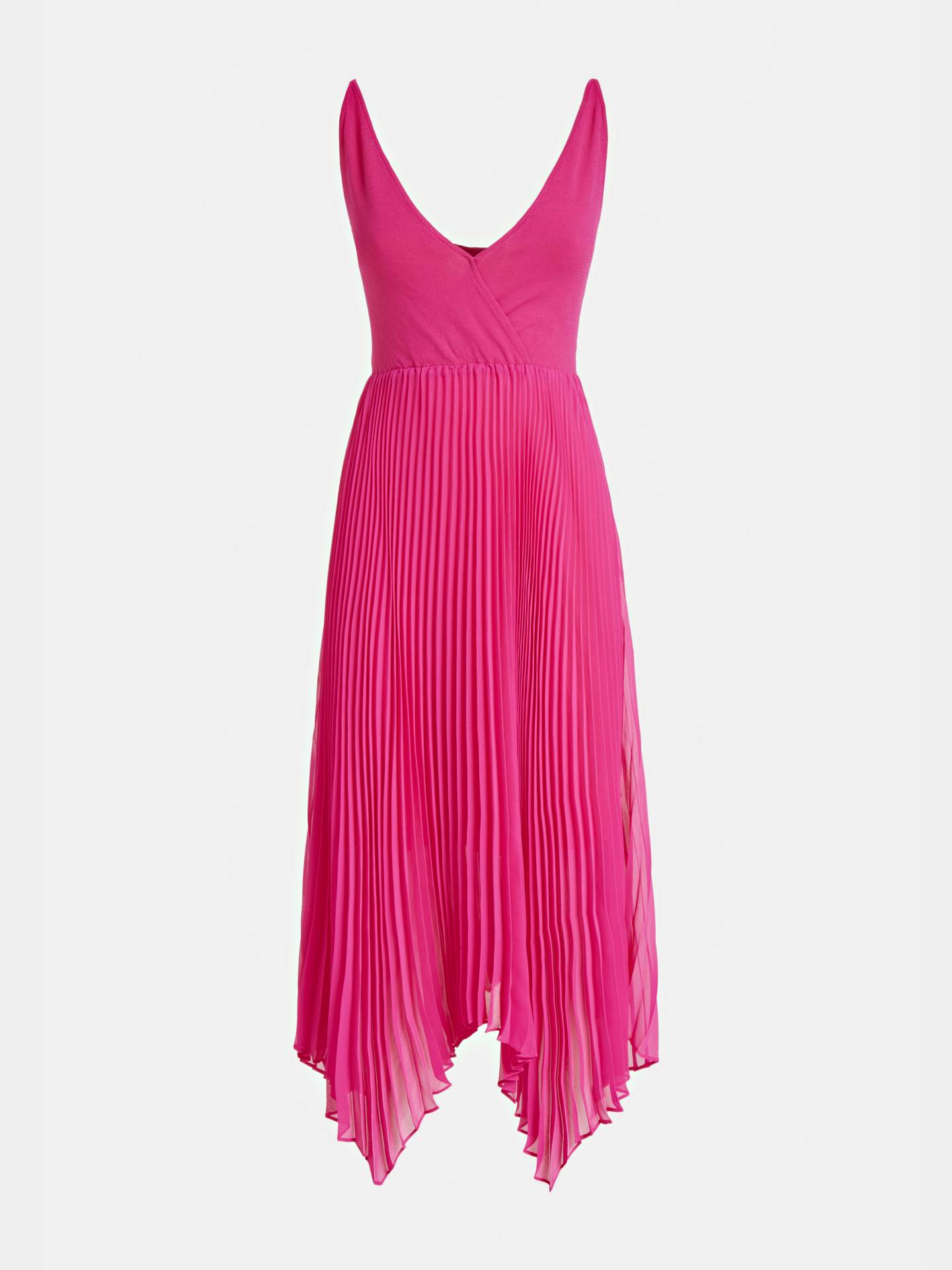 Naša IN lista modnih komada koji se trenutno mogu pronaći u trgovinama