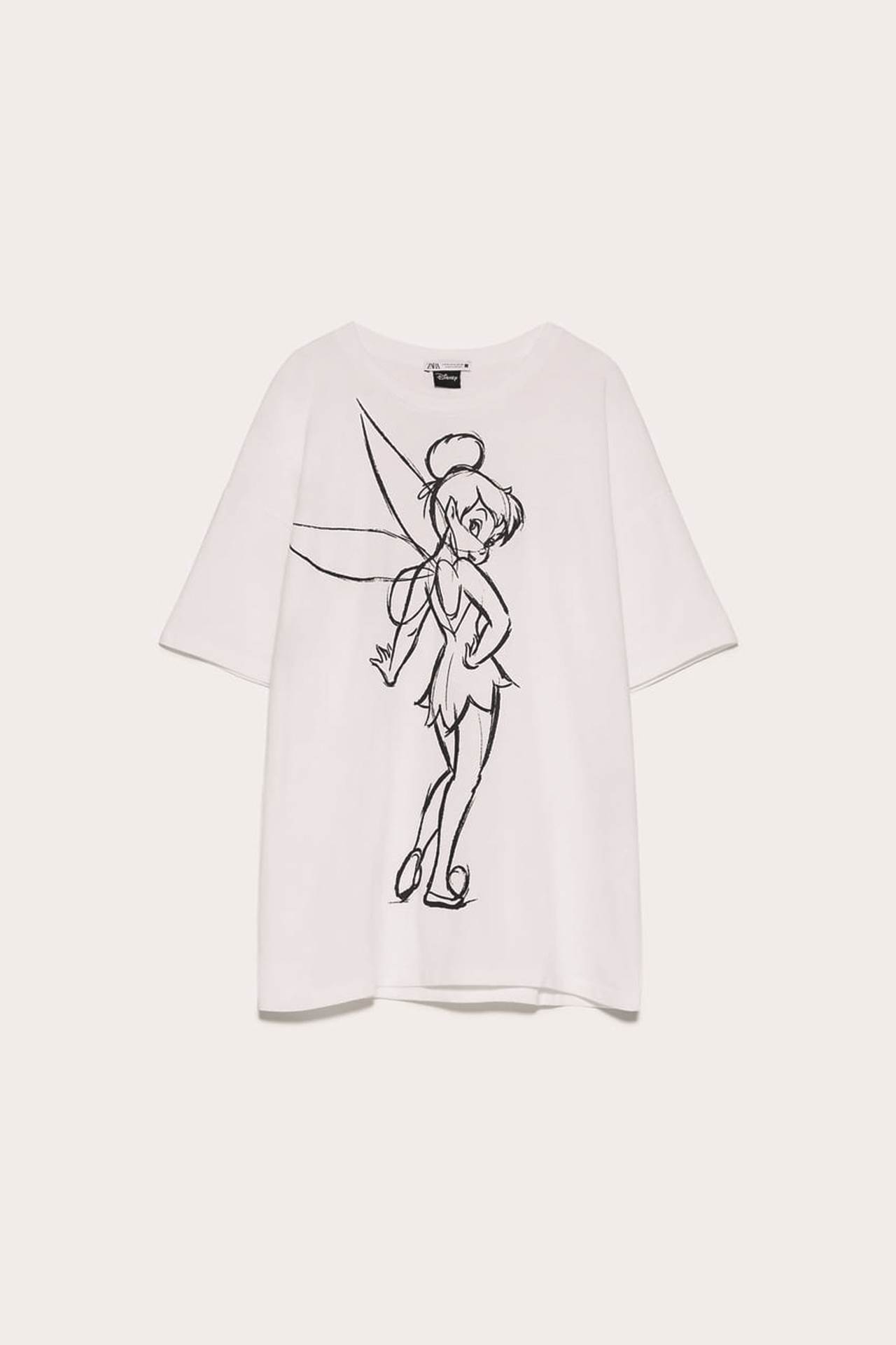 Naša IN lista modnih komada koji se trenutno mogu pronaći u trgovinama