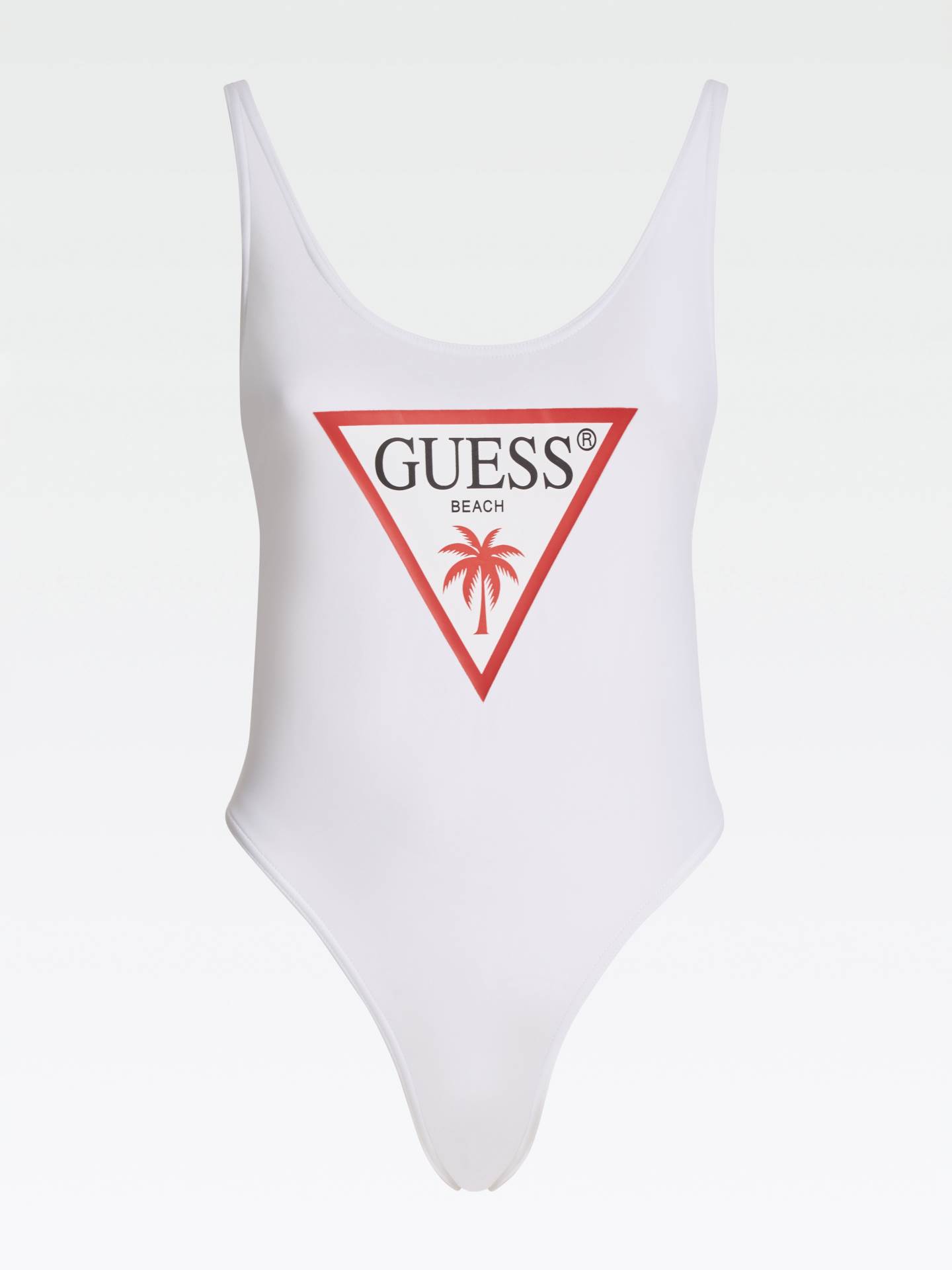 IN LISTA Nježno, nježnije